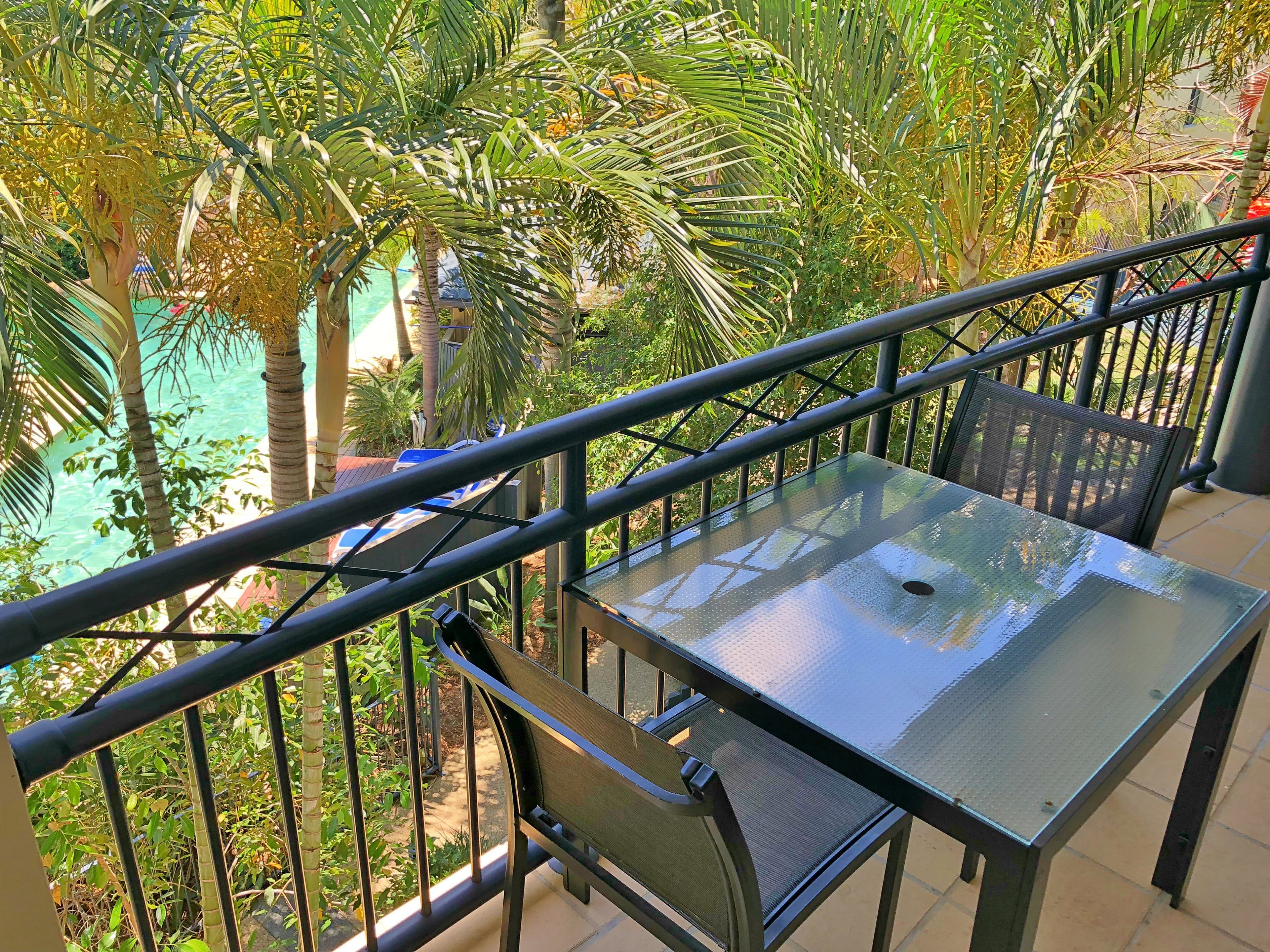 2342-2360 "Turtle Beach" Gold Coast Highway, Mermaid Beach QLD 4218, Mermaid Beach - Thumbnail 3