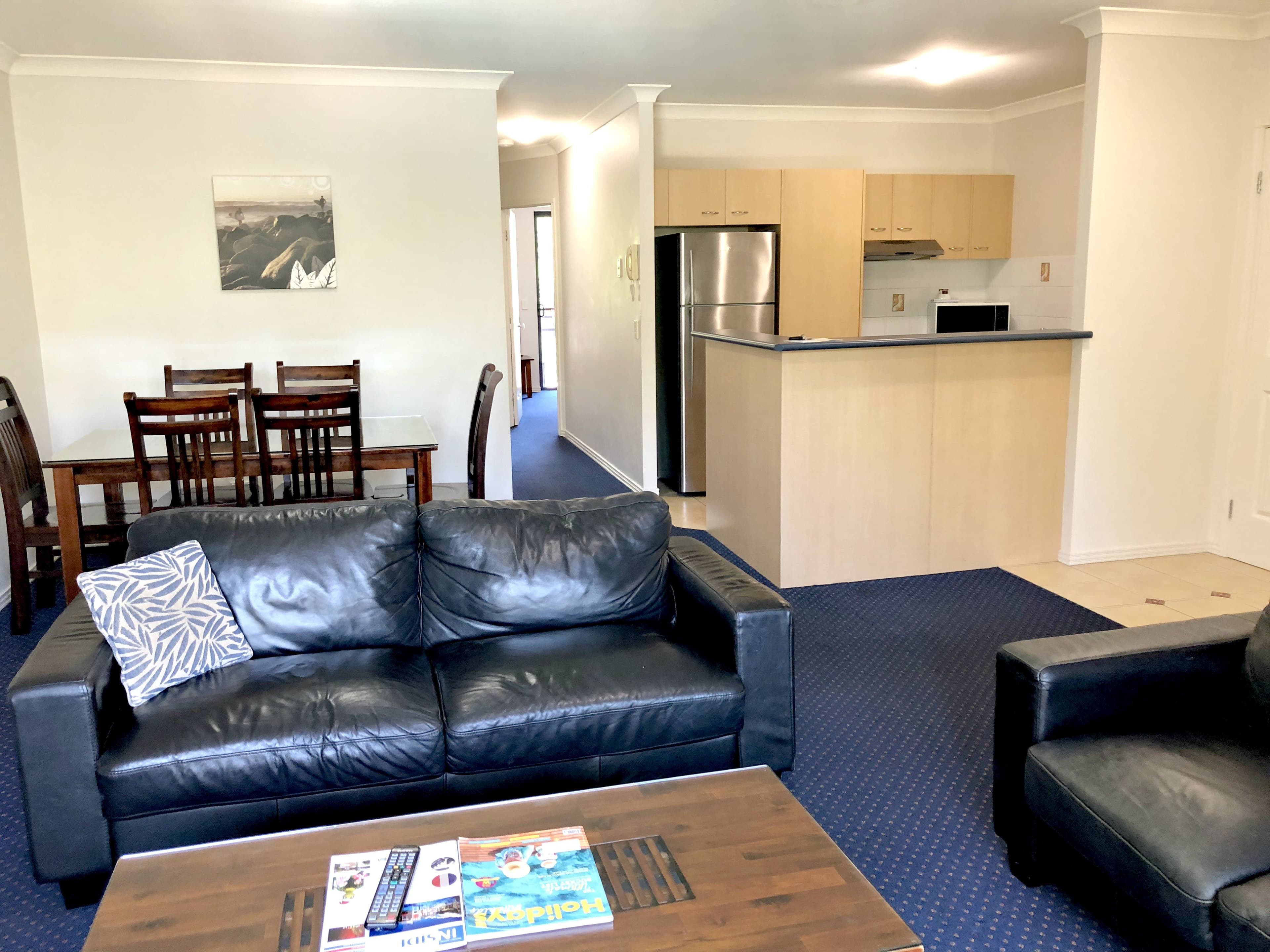 2342-2360 "Turtle Beach" Gold Coast Highway, Mermaid Beach QLD 4218, Mermaid Beach - Thumbnail 4