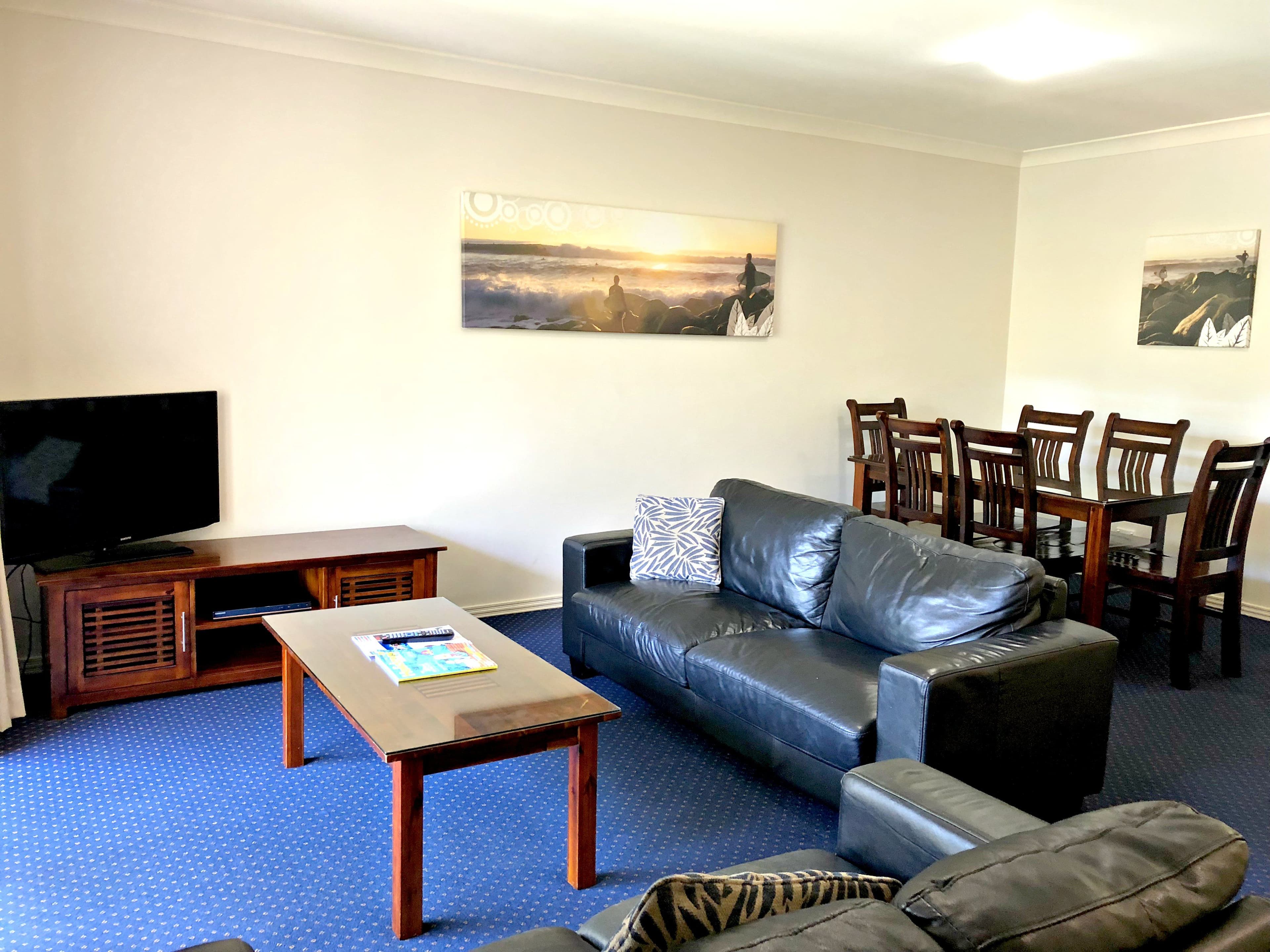 2342-2360 "Turtle Beach" Gold Coast Highway, Mermaid Beach QLD 4218, Mermaid Beach - Thumbnail 5