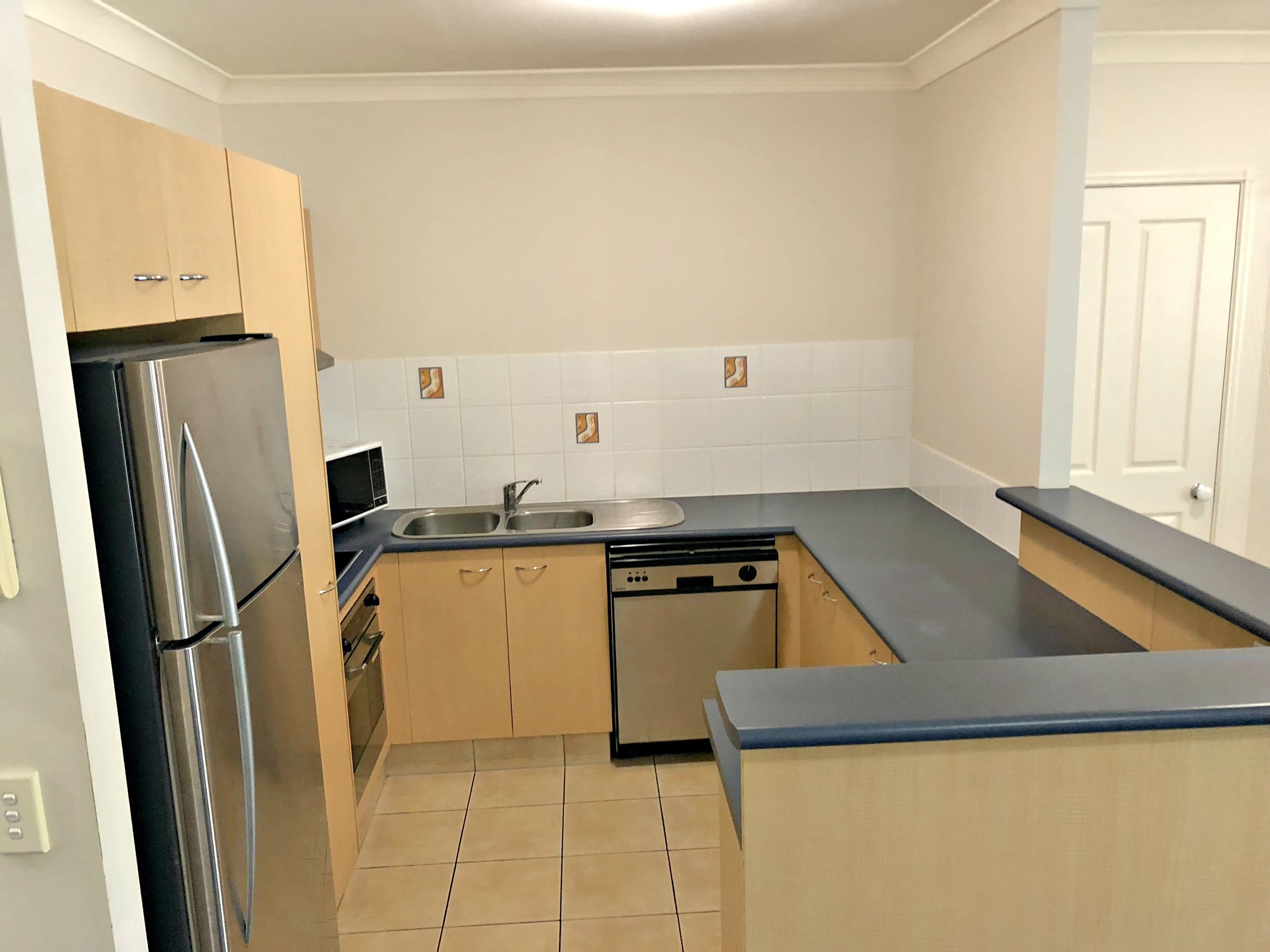 2342-2360 "Turtle Beach" Gold Coast Highway, Mermaid Beach QLD 4218, Mermaid Beach - Thumbnail 6