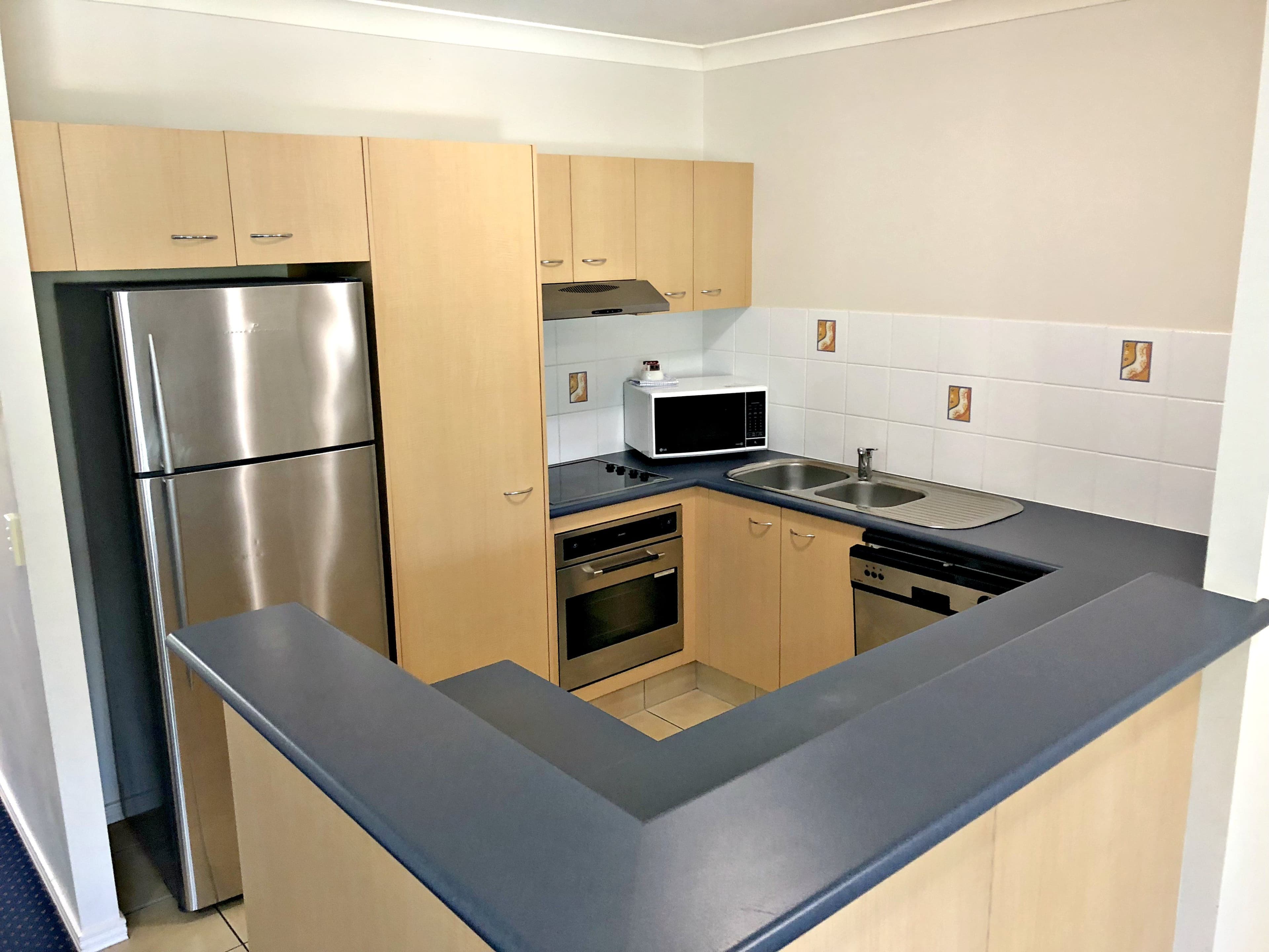 2342-2360 "Turtle Beach" Gold Coast Highway, Mermaid Beach QLD 4218, Mermaid Beach - Thumbnail 7