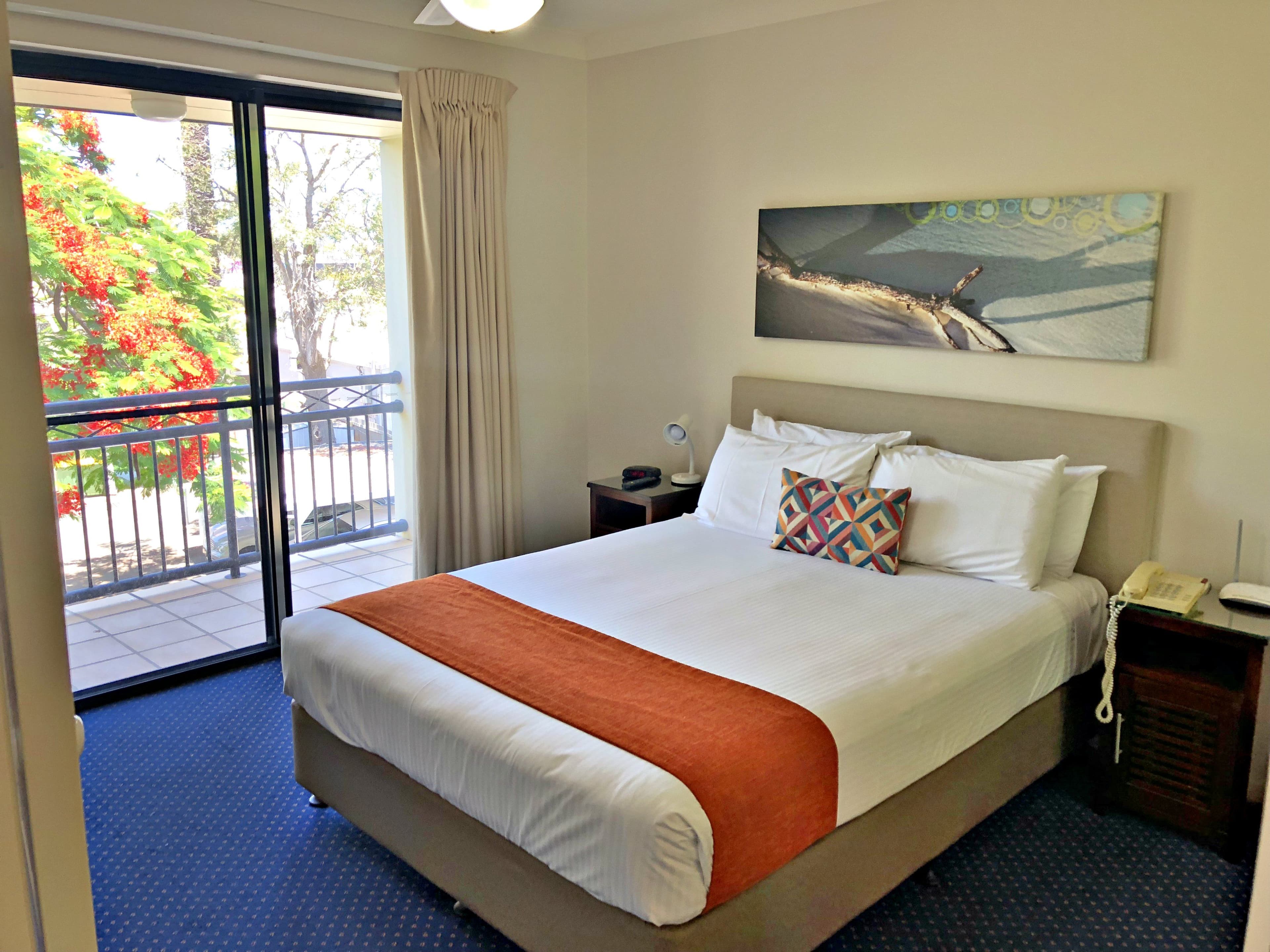 2342-2360 "Turtle Beach" Gold Coast Highway, Mermaid Beach QLD 4218, Mermaid Beach - Thumbnail 8