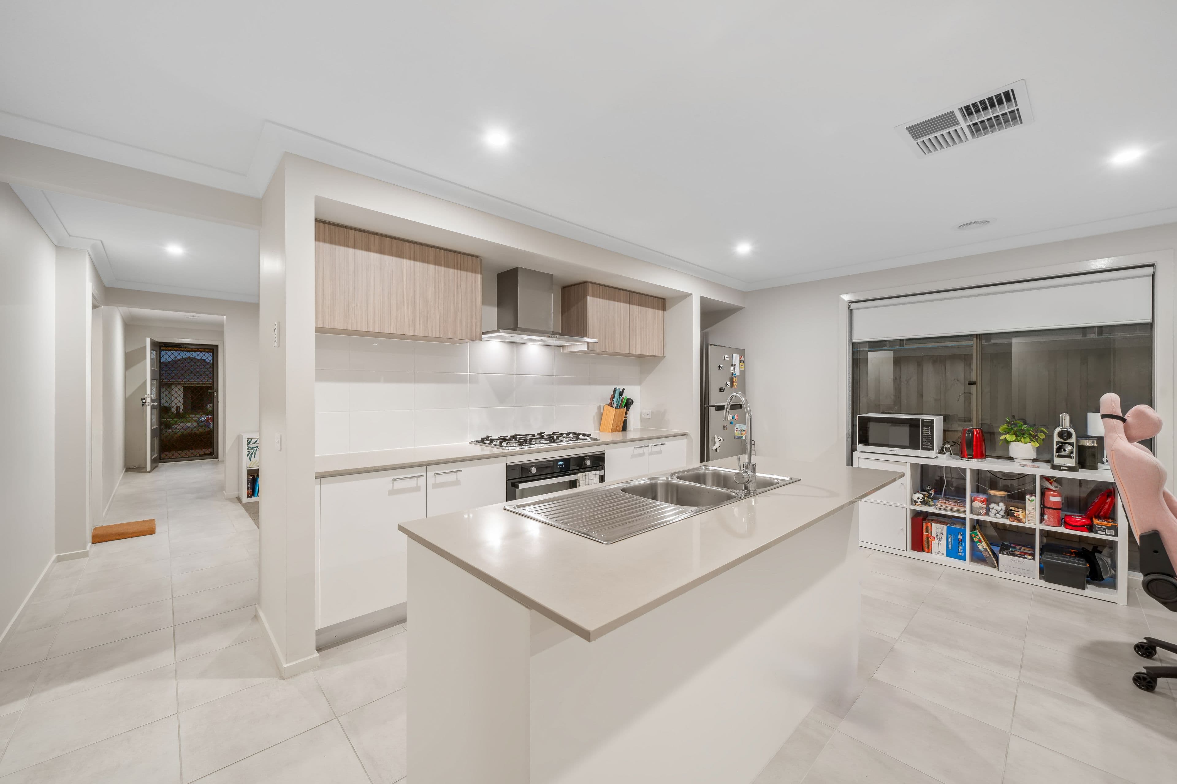 207 Morison Road, Cranbourne East VIC 3977, Cranbourne East - Image 1