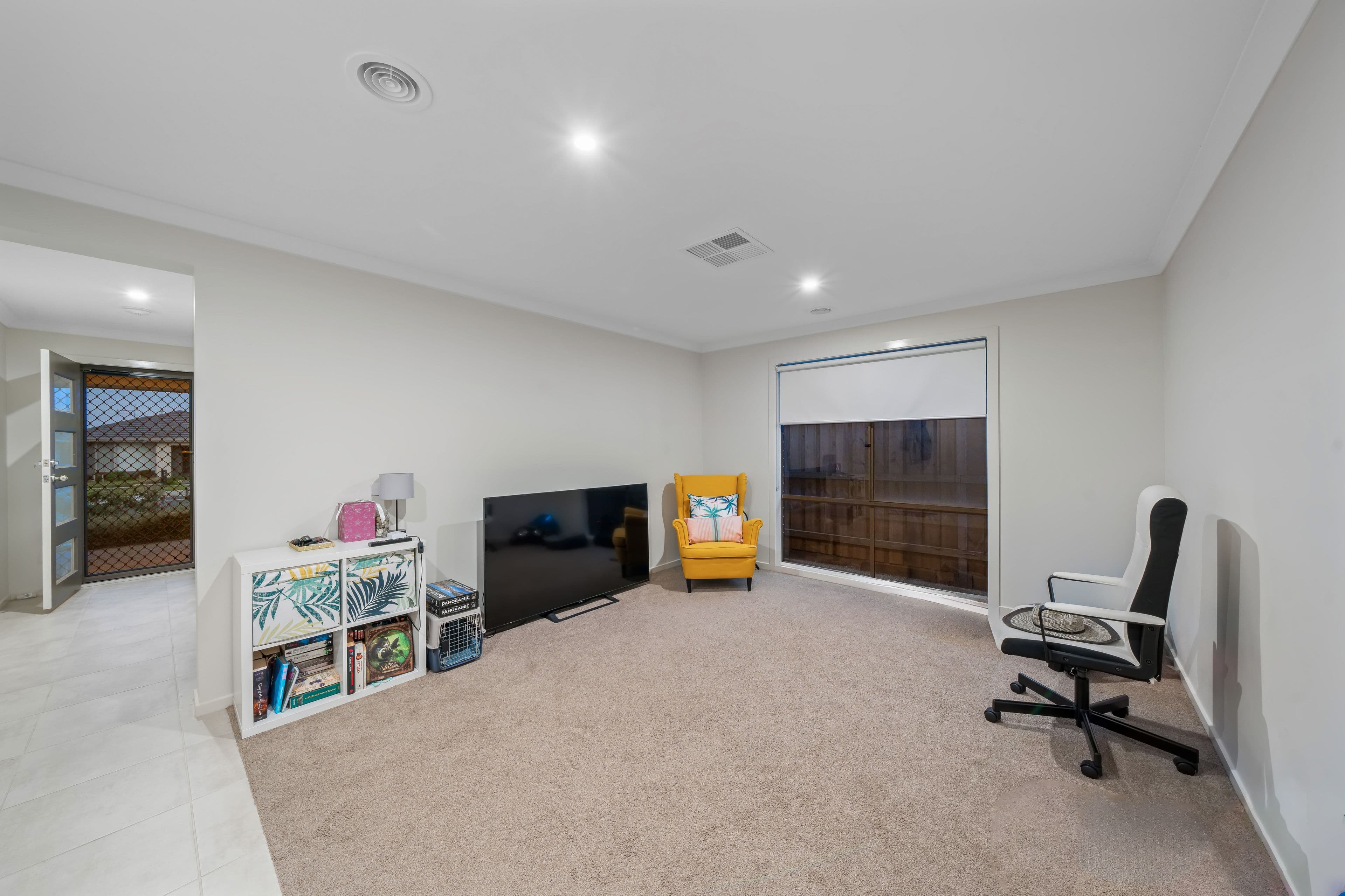 207 Morison Road, Cranbourne East VIC 3977, Cranbourne East - Thumbnail 5