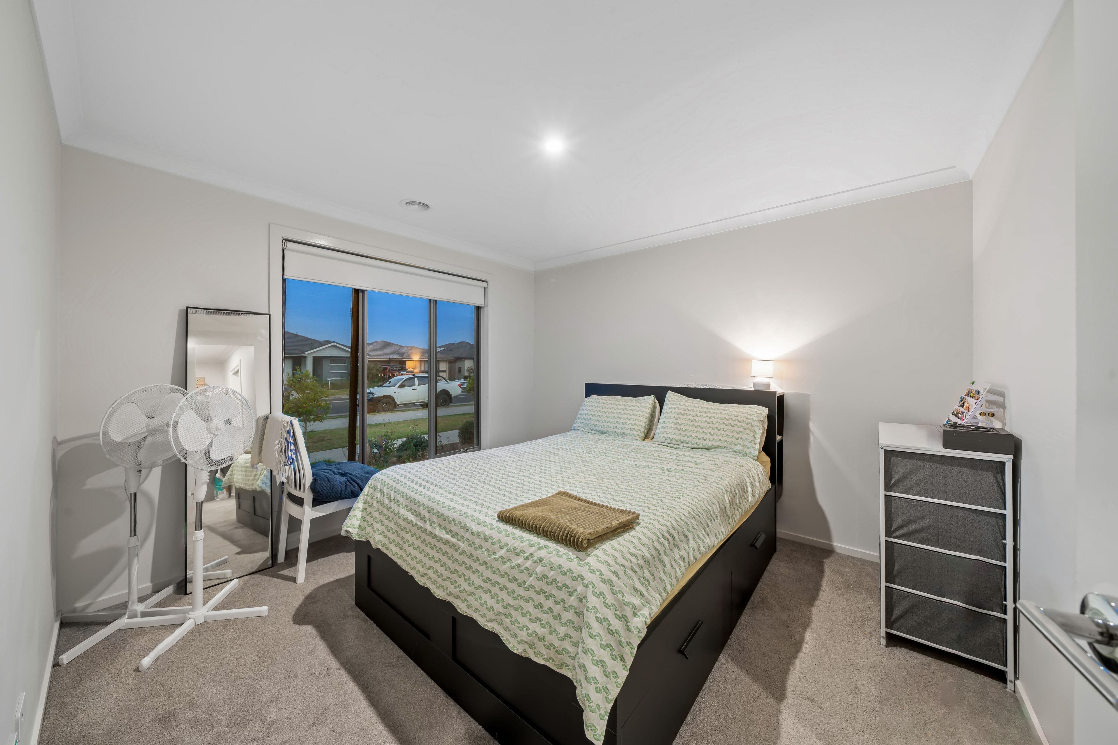 207 Morison Road, Cranbourne East VIC 3977, Cranbourne East - Thumbnail 6