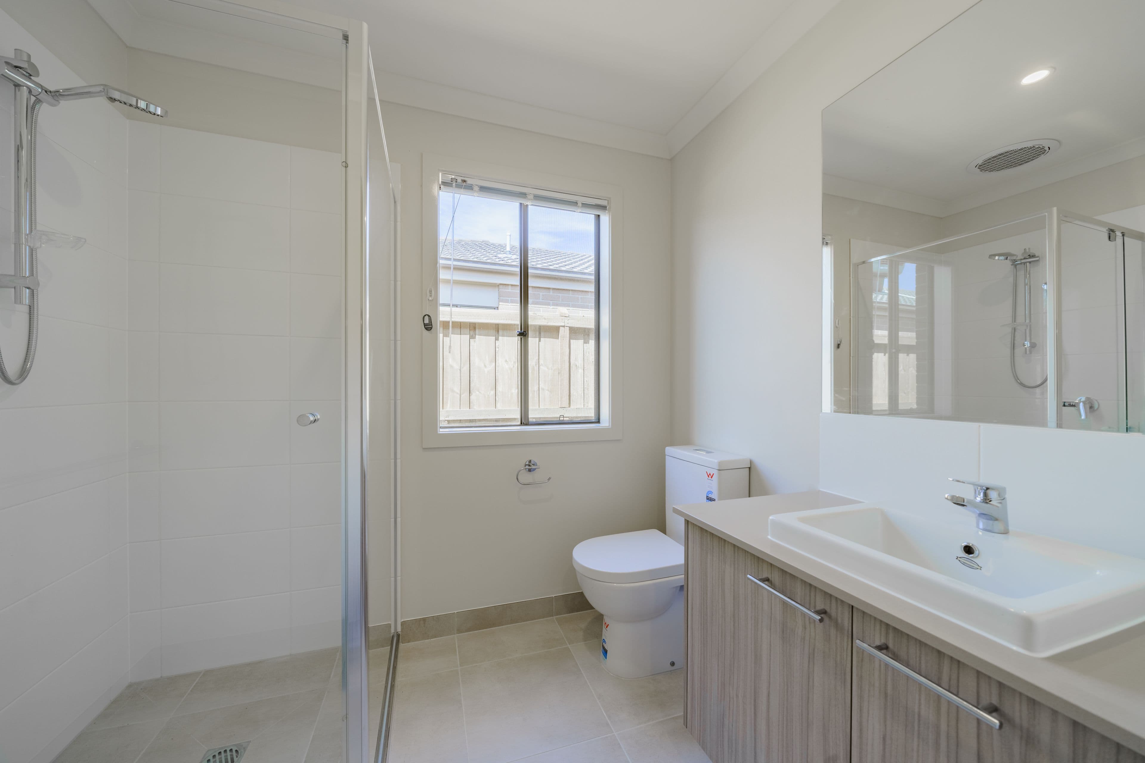207 Morison Road, Cranbourne East VIC 3977, Cranbourne East - Thumbnail 7
