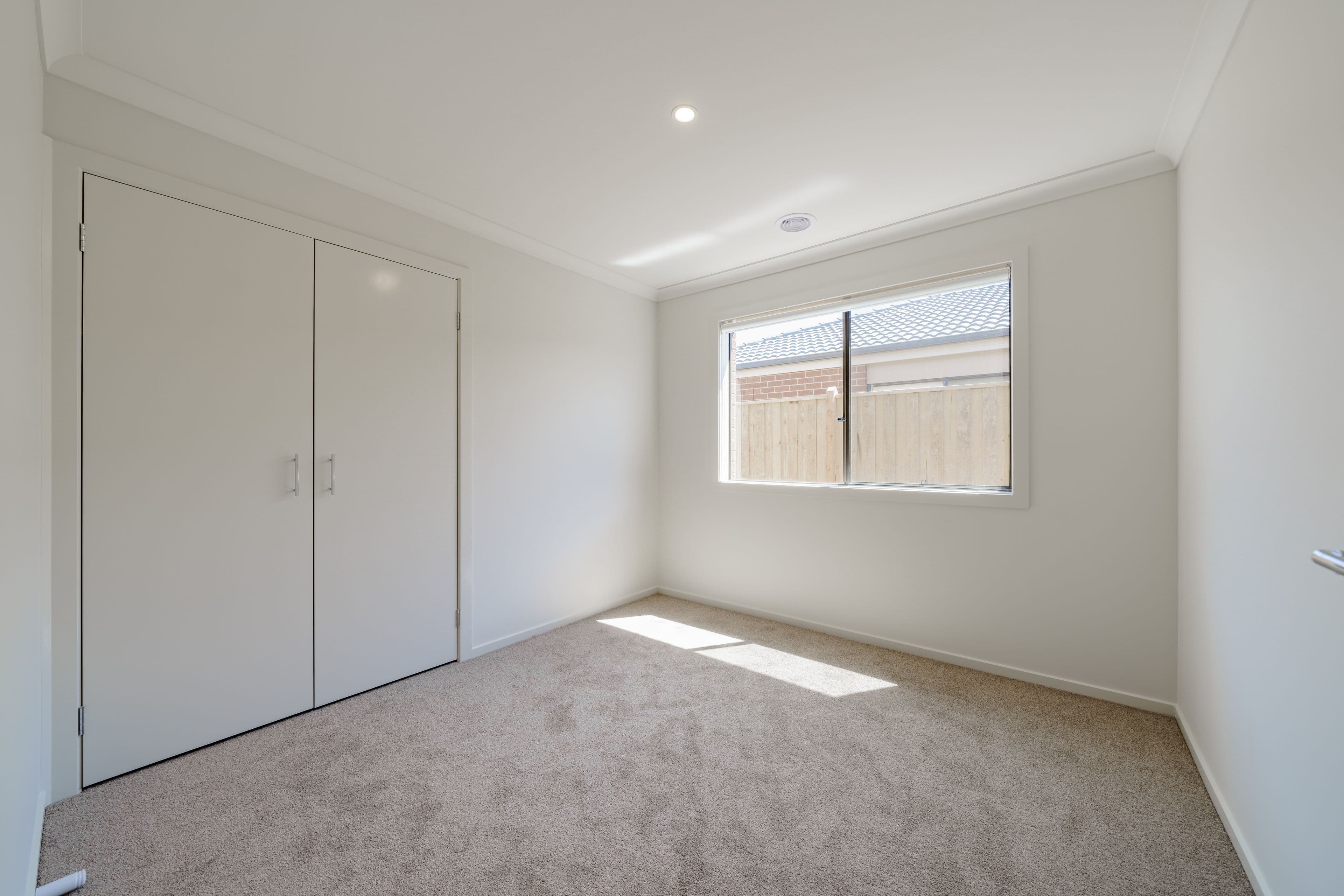 207 Morison Road, Cranbourne East VIC 3977, Cranbourne East - Thumbnail 8