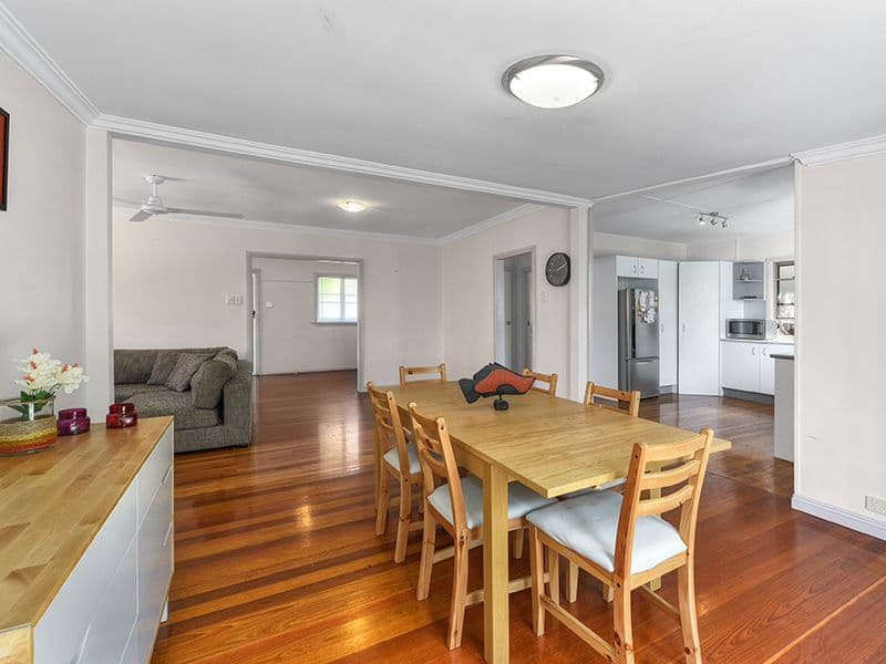 31 Webb Street, Stafford QLD 4053, Stafford - Thumbnail 2