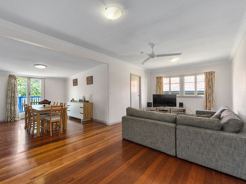 31 Webb Street, Stafford QLD 4053, Stafford - Thumbnail 4