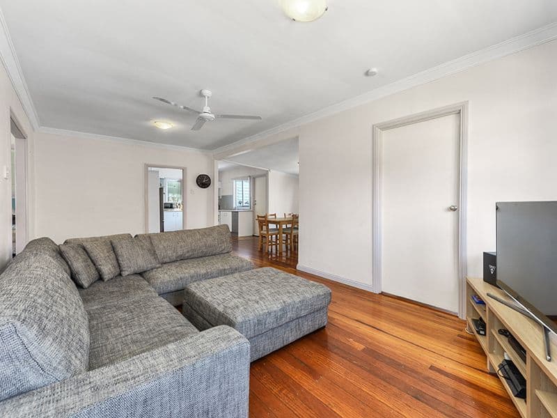 31 Webb Street, Stafford QLD 4053, Stafford - Thumbnail 5