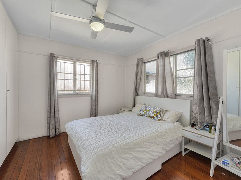 31 Webb Street, Stafford QLD 4053, Stafford - Thumbnail 6