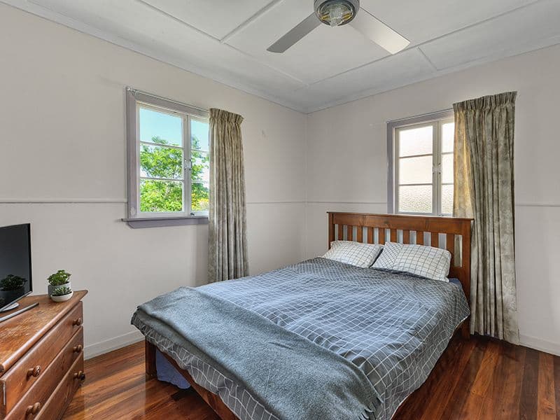 31 Webb Street, Stafford QLD 4053, Stafford - Thumbnail 7