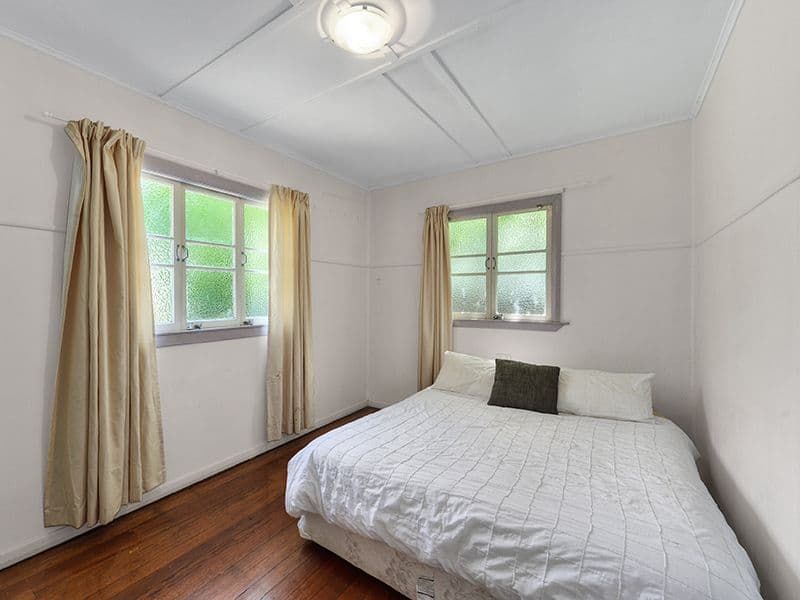 31 Webb Street, Stafford QLD 4053, Stafford - Thumbnail 8