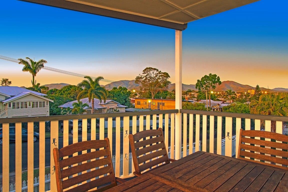 11 Corberry Street, The Range QLD 4700, The Range - Image 1