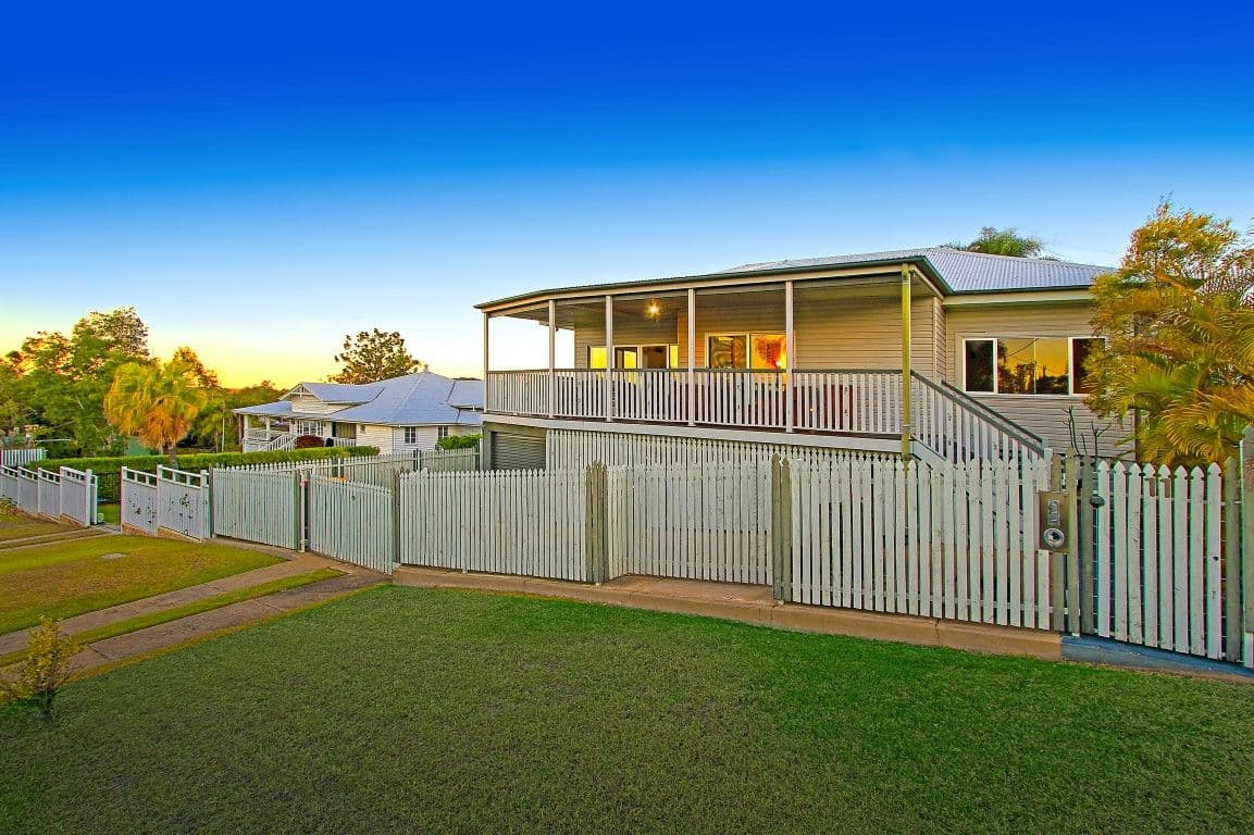 11 Corberry Street, The Range QLD 4700, The Range - Thumbnail 2