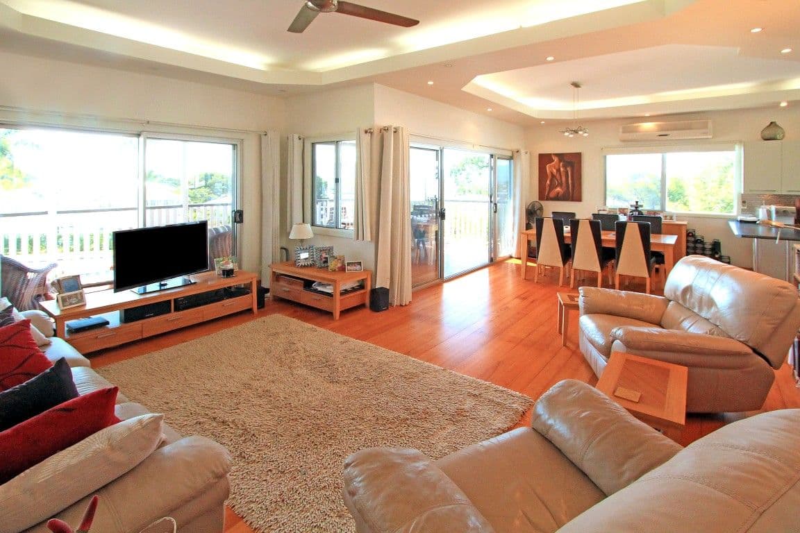 11 Corberry Street, The Range QLD 4700, The Range - Thumbnail 3