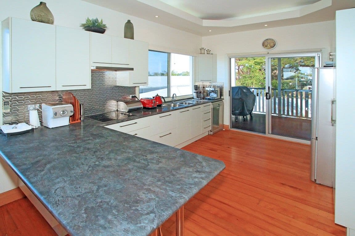 11 Corberry Street, The Range QLD 4700, The Range - Thumbnail 4