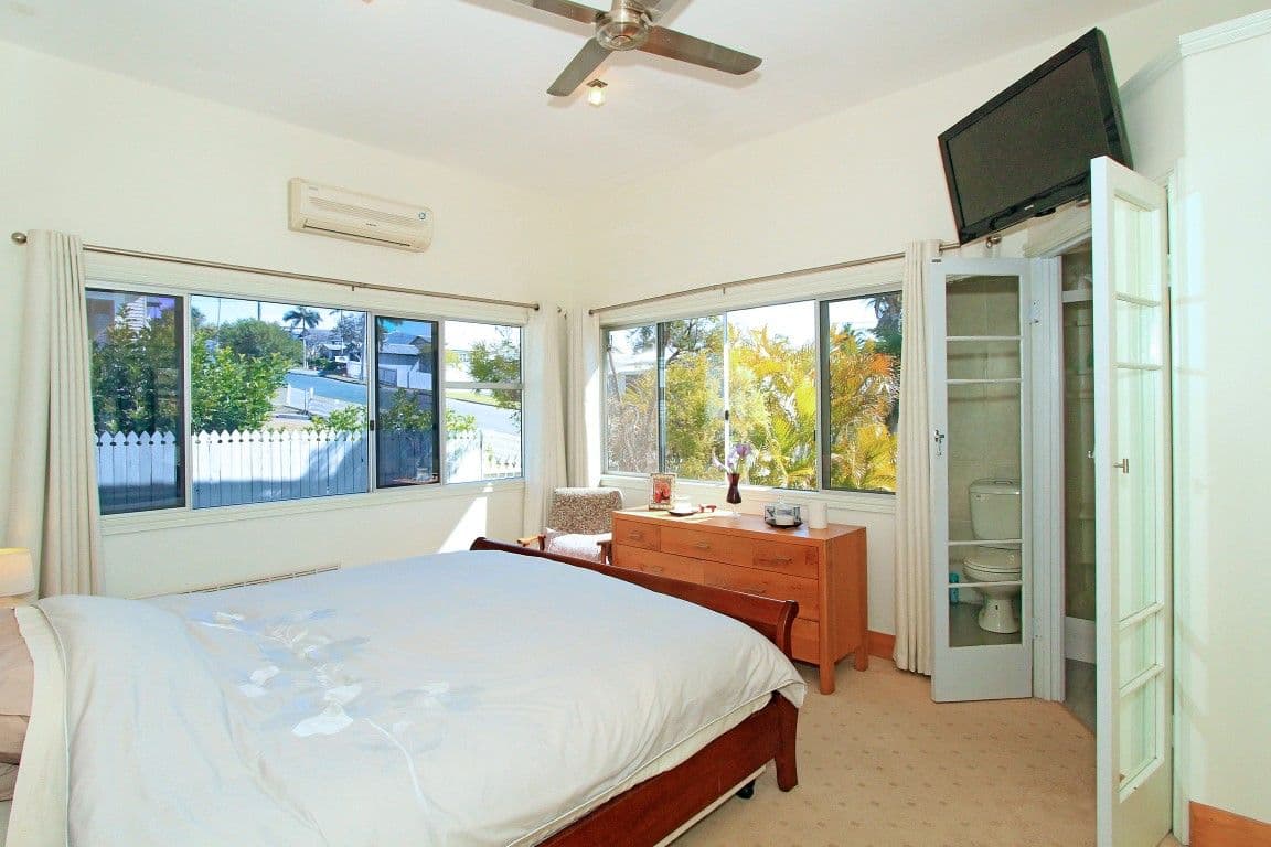 11 Corberry Street, The Range QLD 4700, The Range - Thumbnail 5