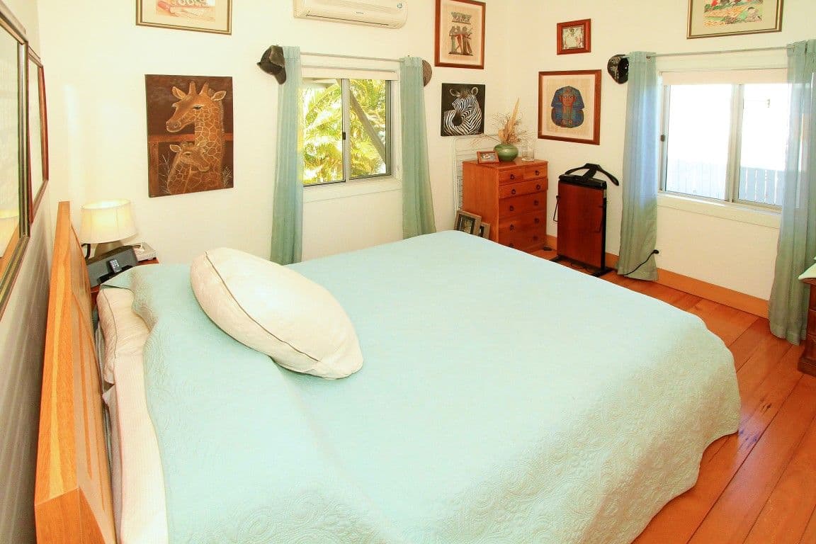 11 Corberry Street, The Range QLD 4700, The Range - Thumbnail 6