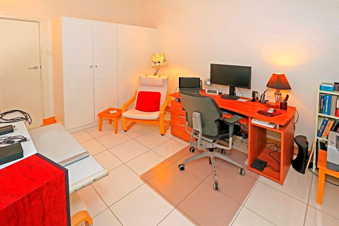11 Corberry Street, The Range QLD 4700, The Range - Thumbnail 7
