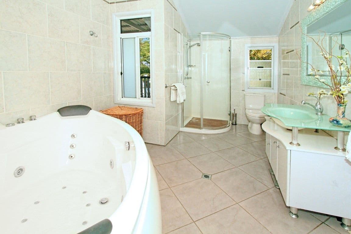 11 Corberry Street, The Range QLD 4700, The Range - Thumbnail 8