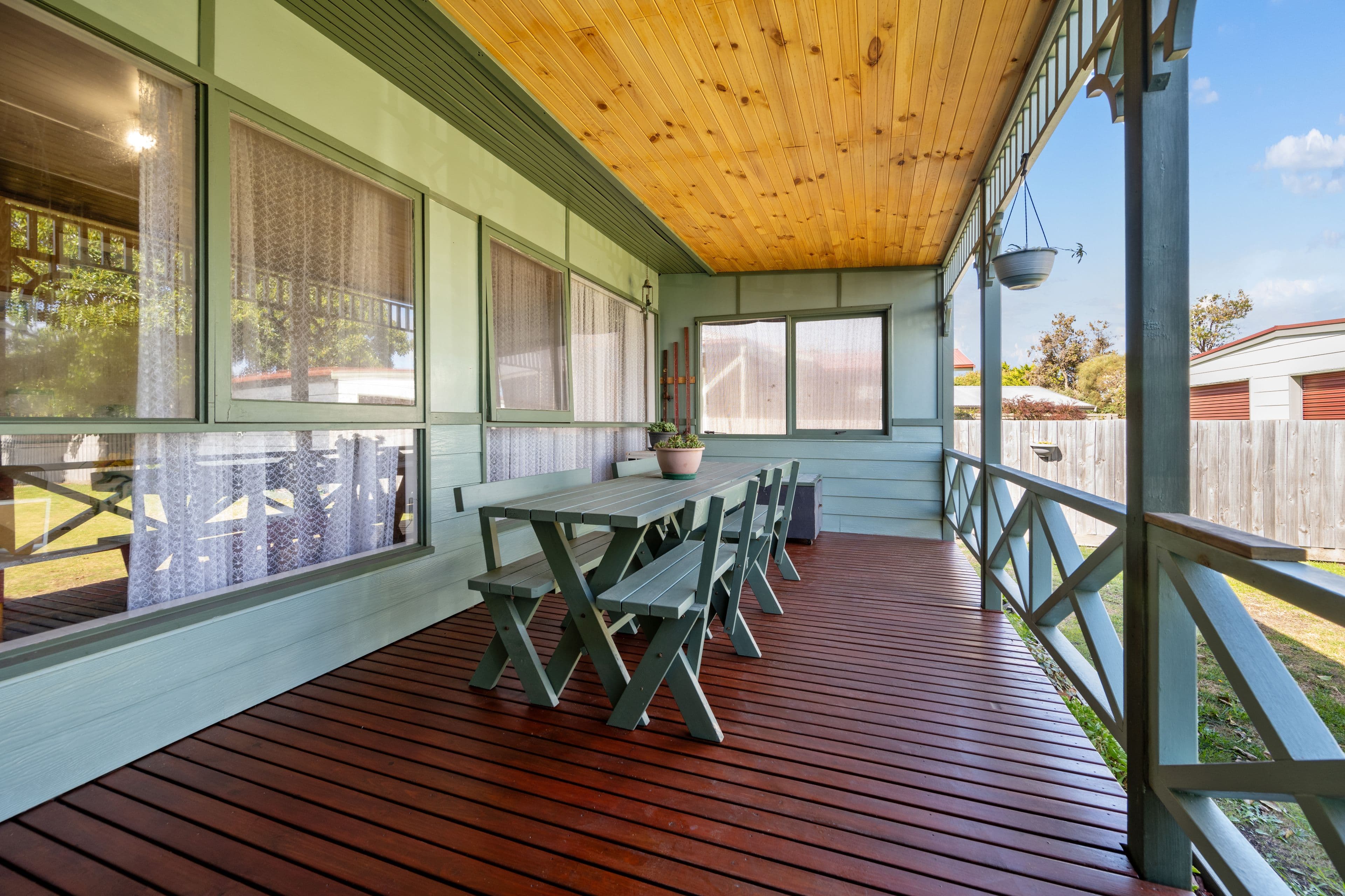 29 Scenic Road, Cape Paterson VIC 3995, Cape Paterson - Image 1