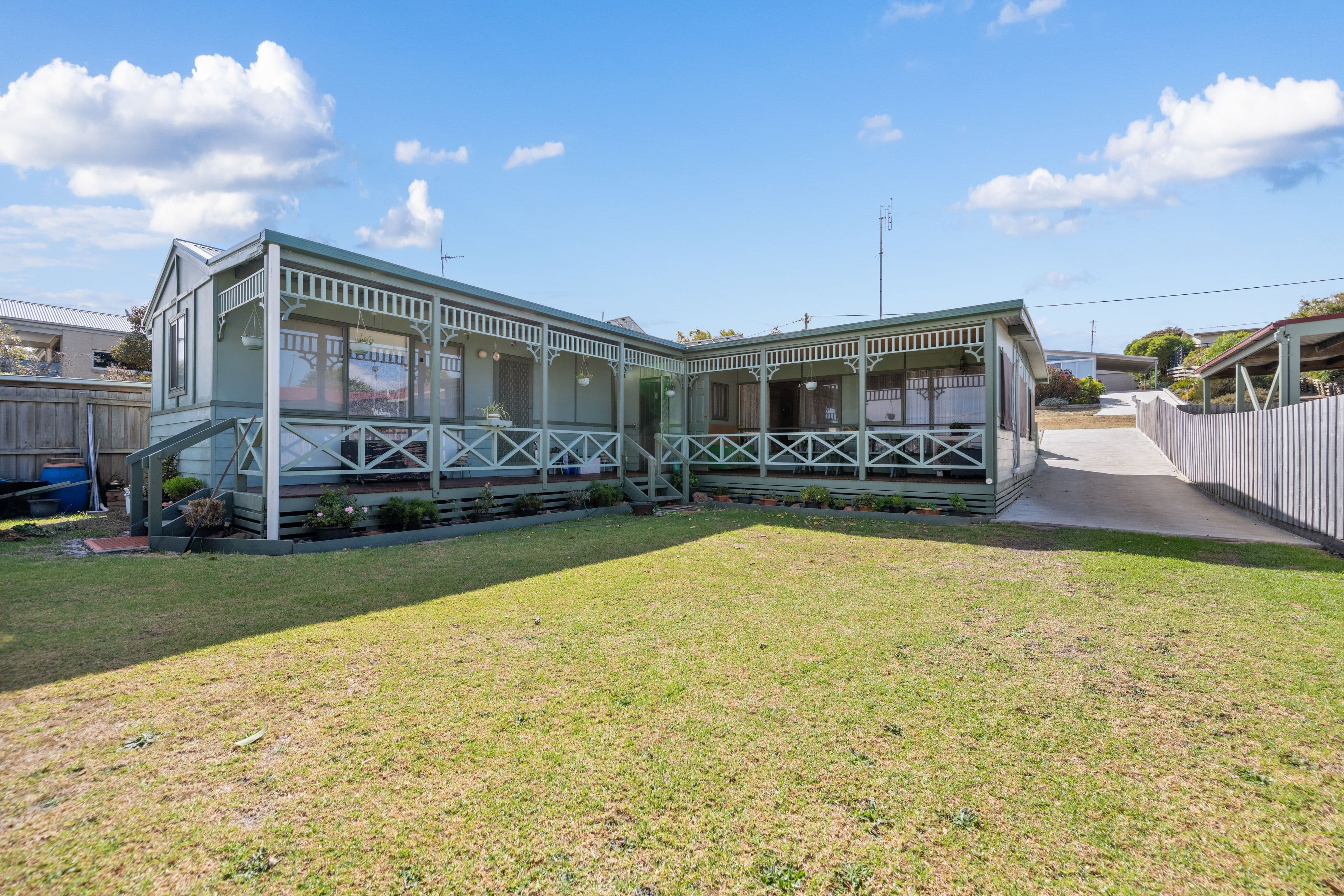 29 Scenic Road, Cape Paterson VIC 3995, Cape Paterson - Thumbnail 2