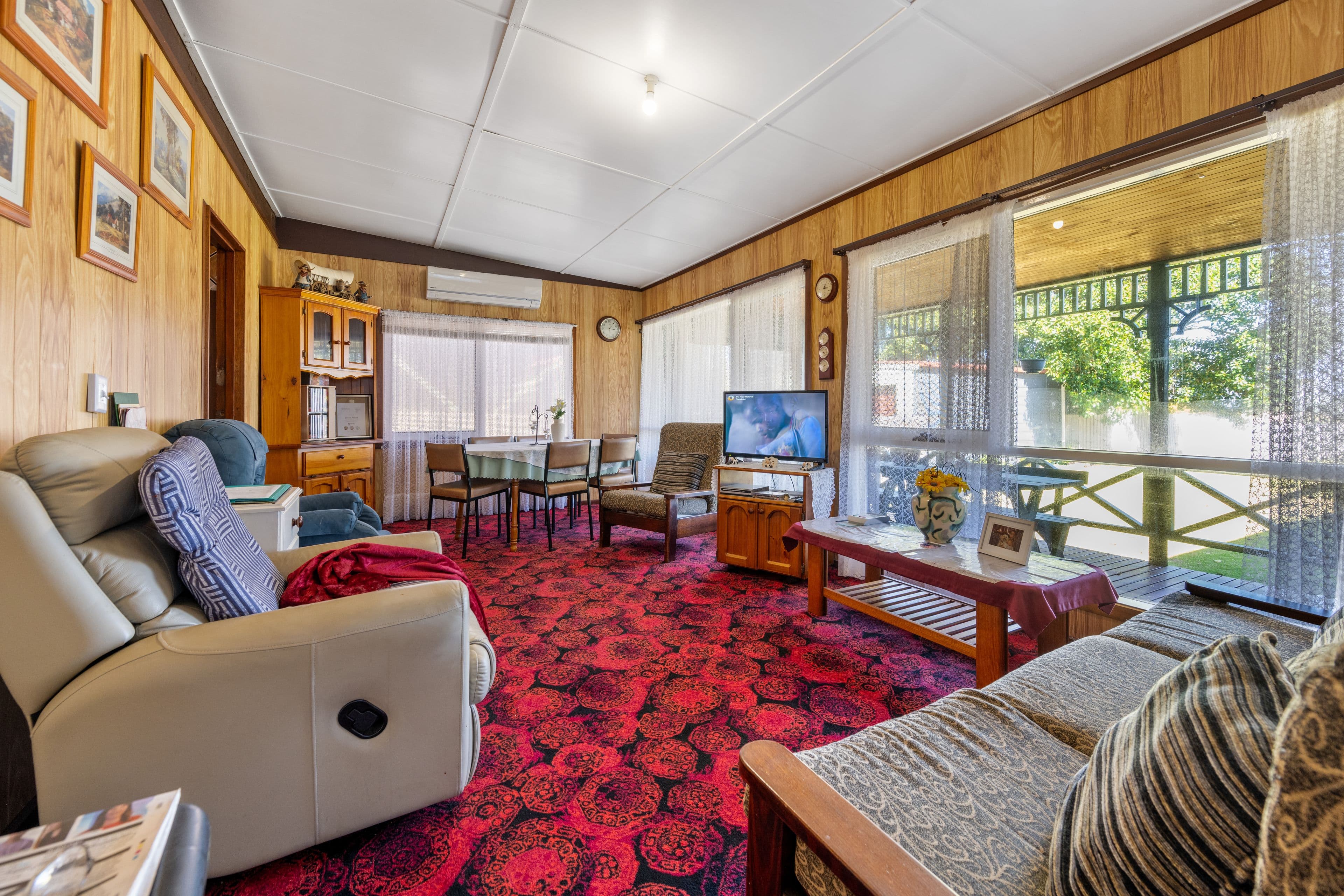 29 Scenic Road, Cape Paterson VIC 3995, Cape Paterson - Thumbnail 3