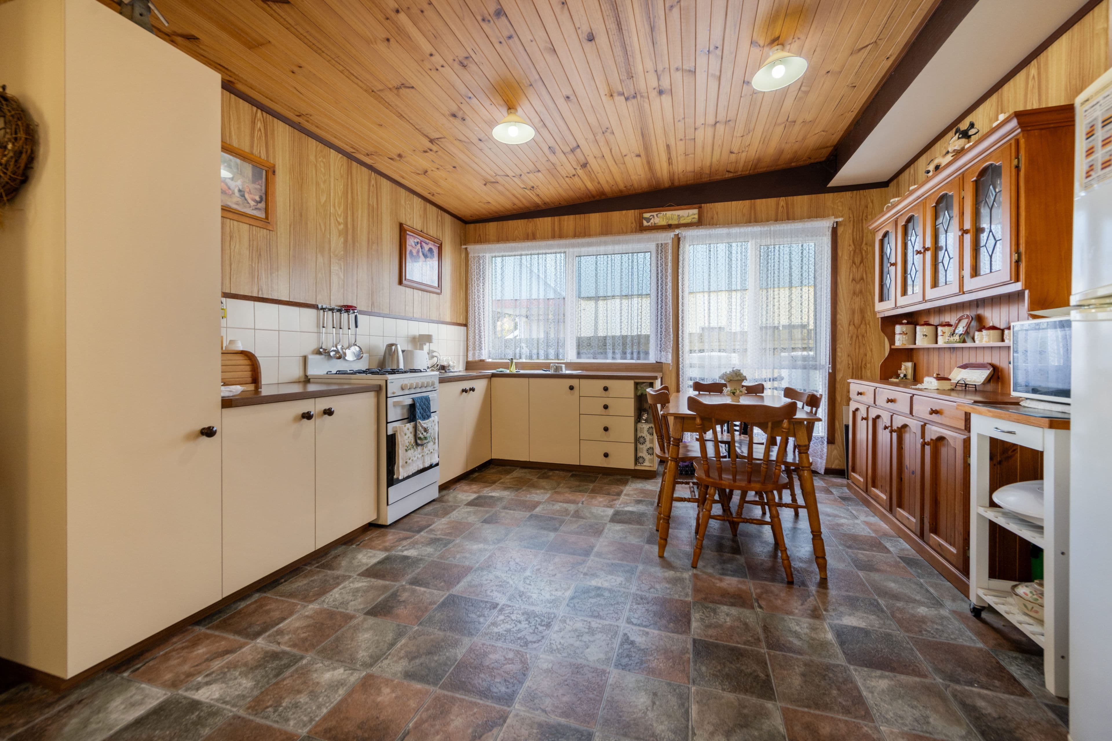 29 Scenic Road, Cape Paterson VIC 3995, Cape Paterson - Thumbnail 4