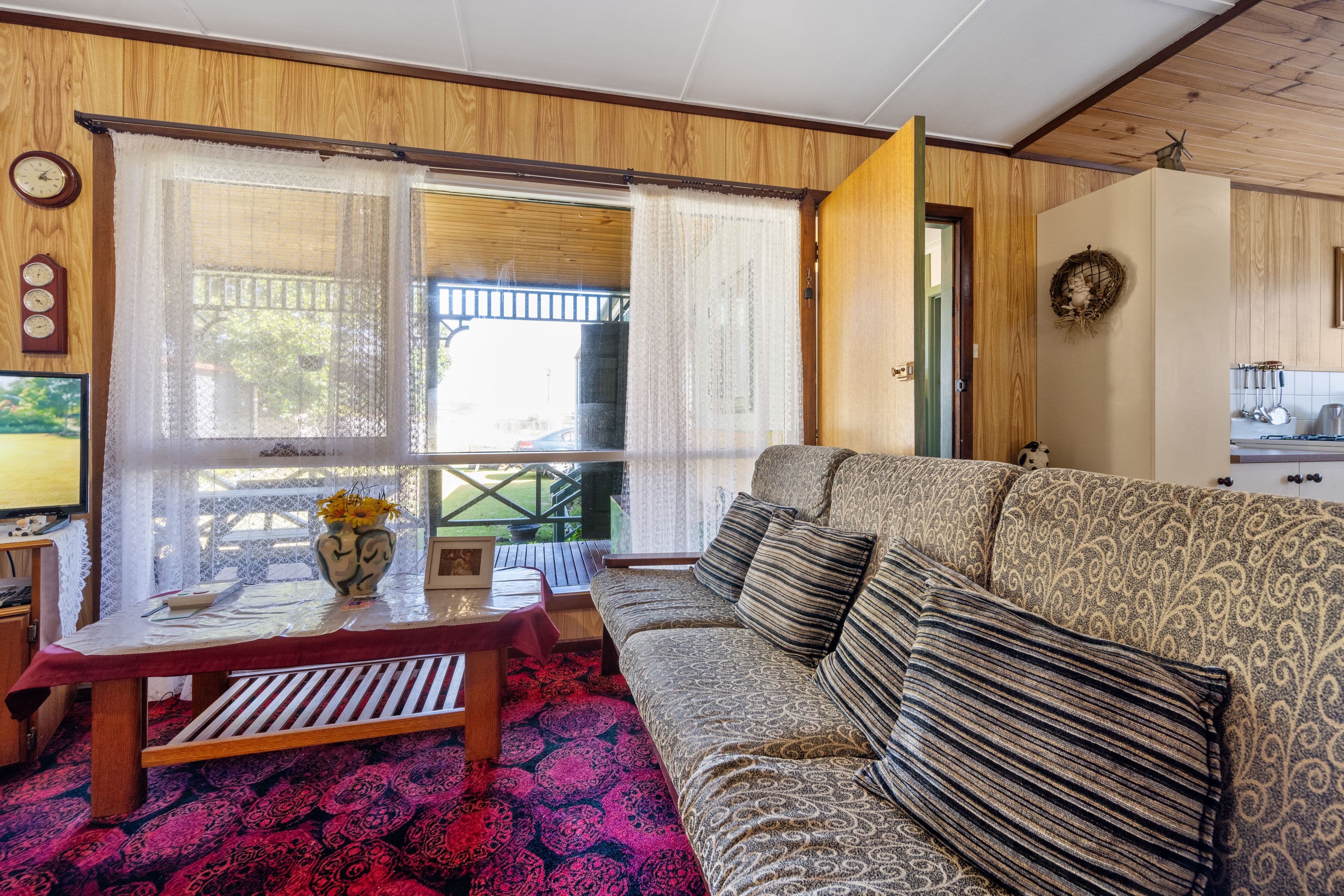 29 Scenic Road, Cape Paterson VIC 3995, Cape Paterson - Thumbnail 6