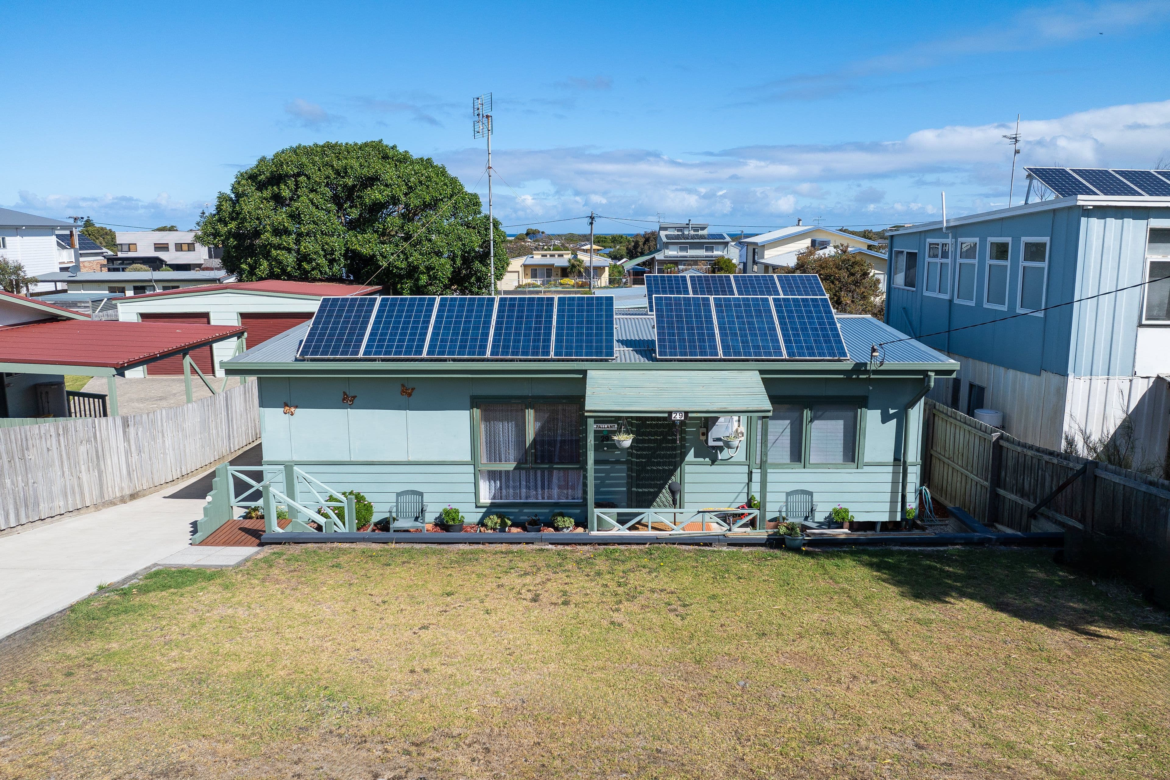 29 Scenic Road, Cape Paterson VIC 3995, Cape Paterson - Thumbnail 8