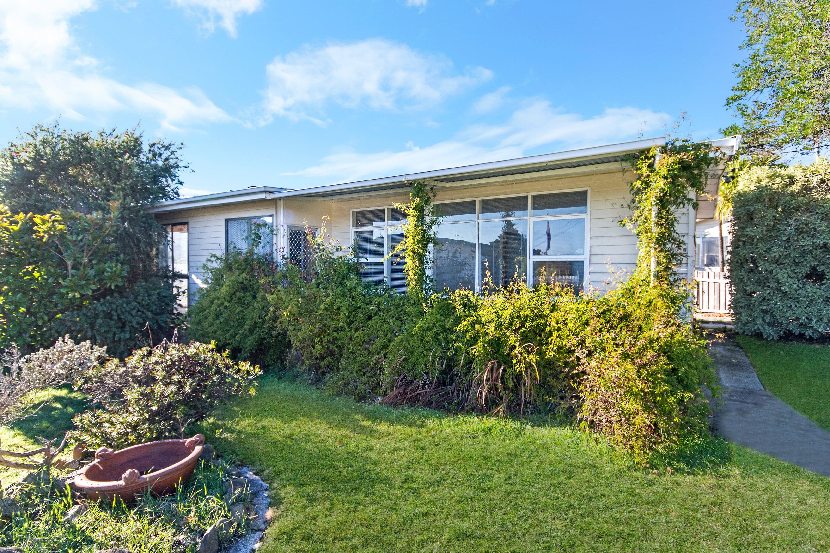 51 Stoke Street, Ravenswood TAS 7250, Ravenswood - Image 1