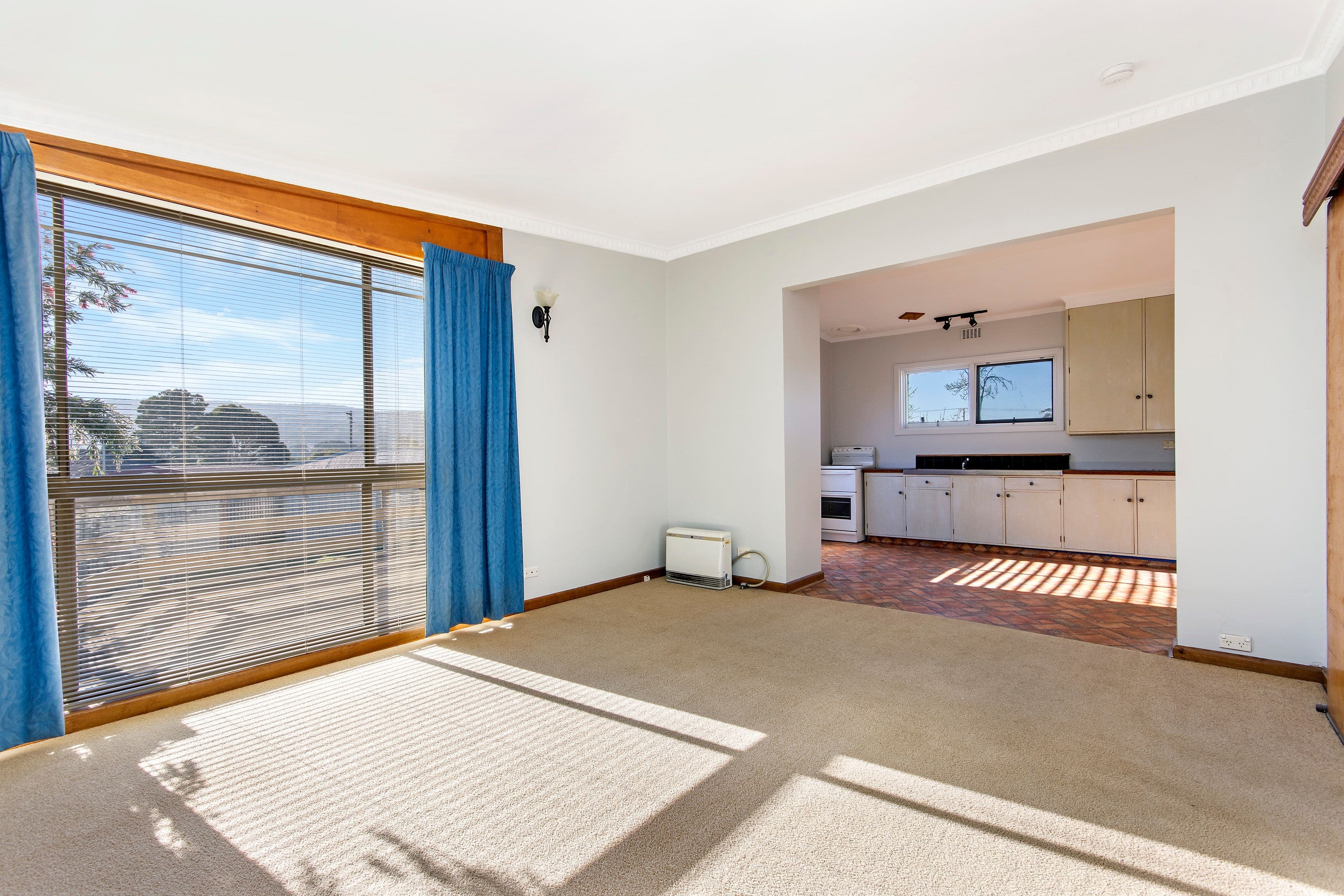 51 Stoke Street, Ravenswood TAS 7250, Ravenswood - Thumbnail 3