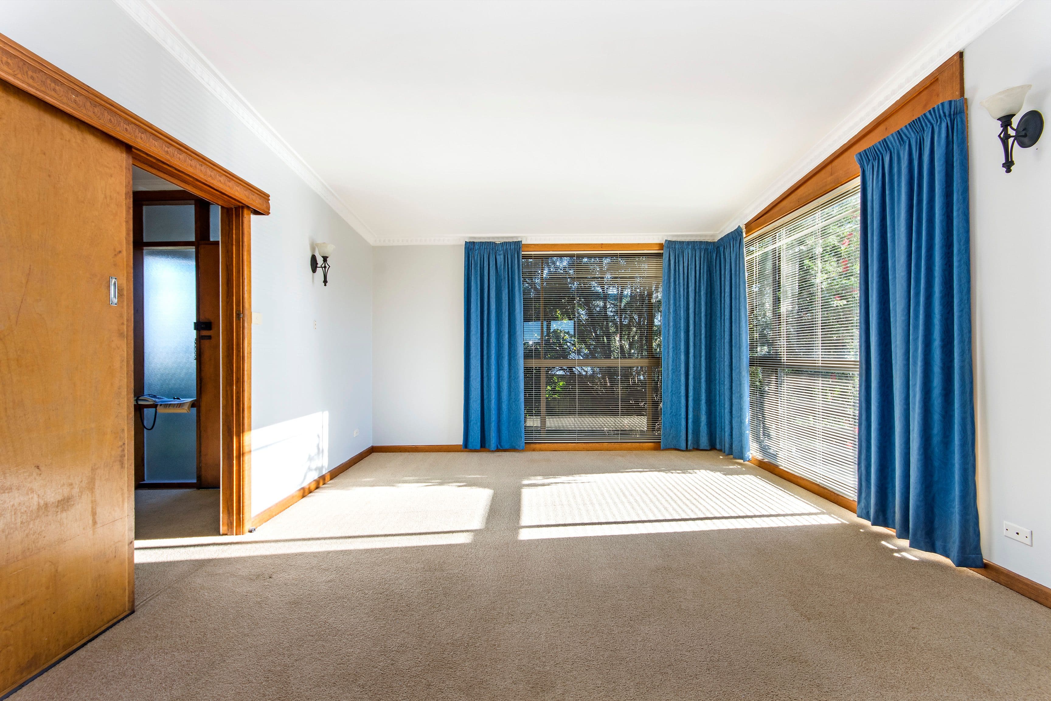 51 Stoke Street, Ravenswood TAS 7250, Ravenswood - Thumbnail 4