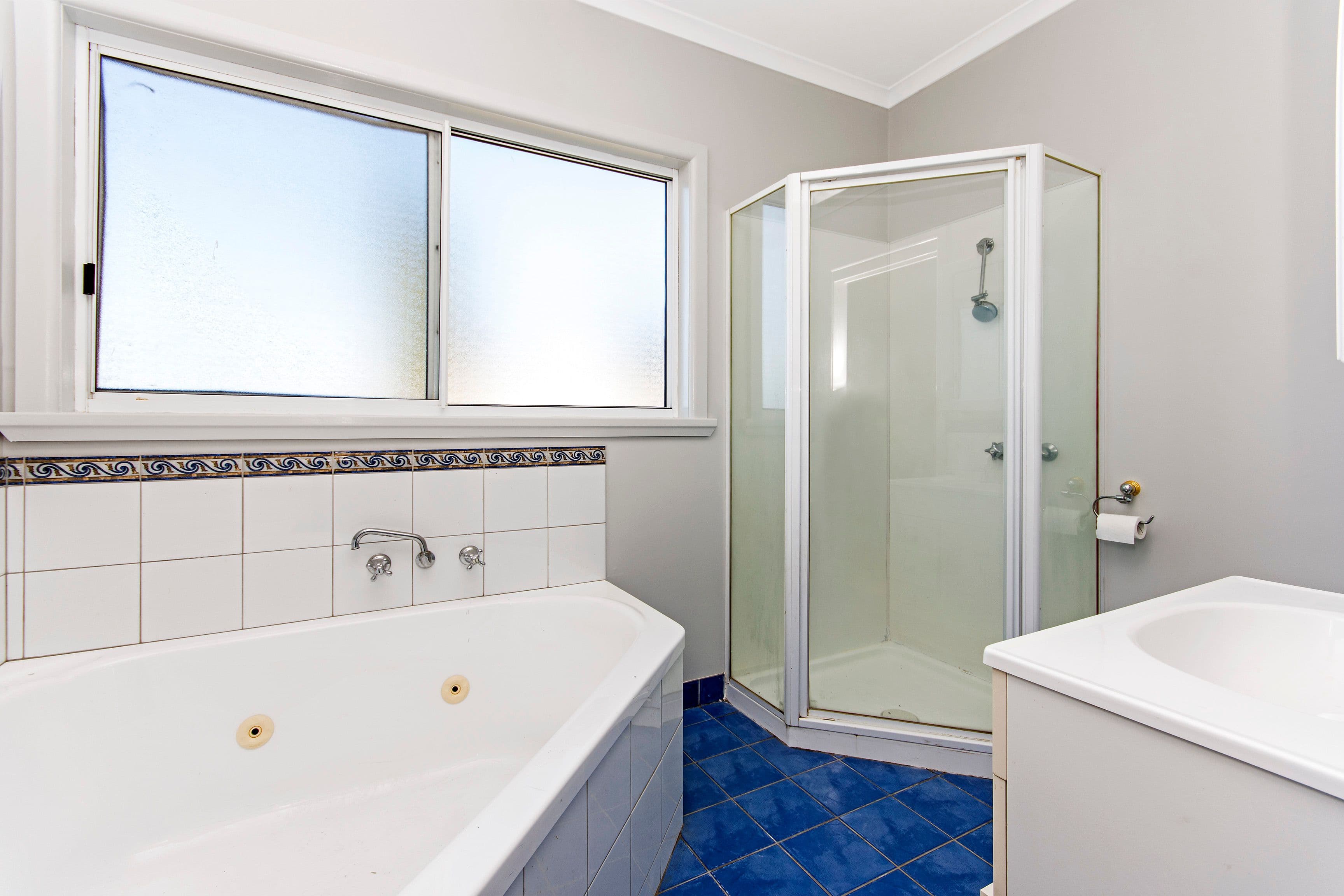 51 Stoke Street, Ravenswood TAS 7250, Ravenswood - Thumbnail 5