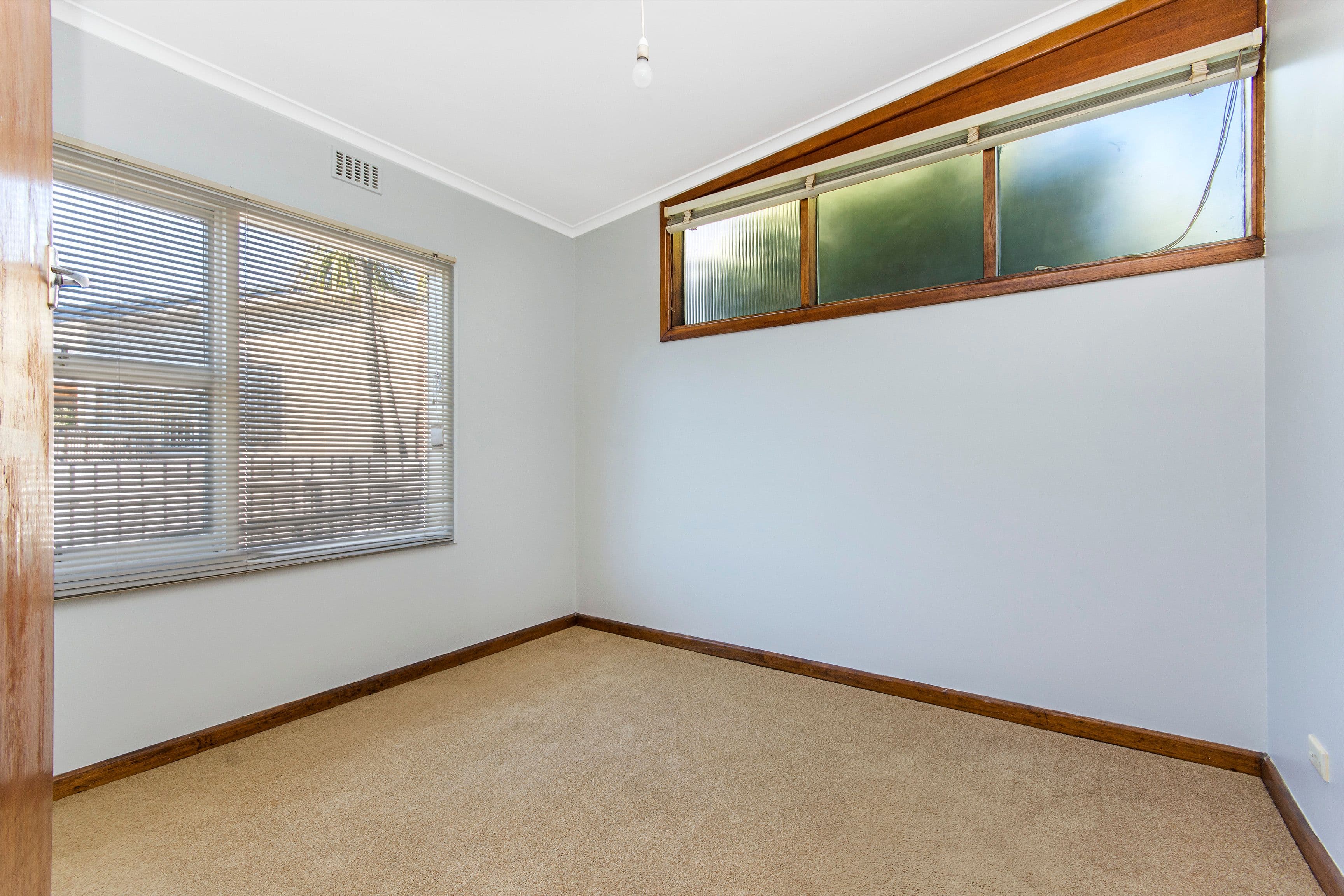 51 Stoke Street, Ravenswood TAS 7250, Ravenswood - Thumbnail 6