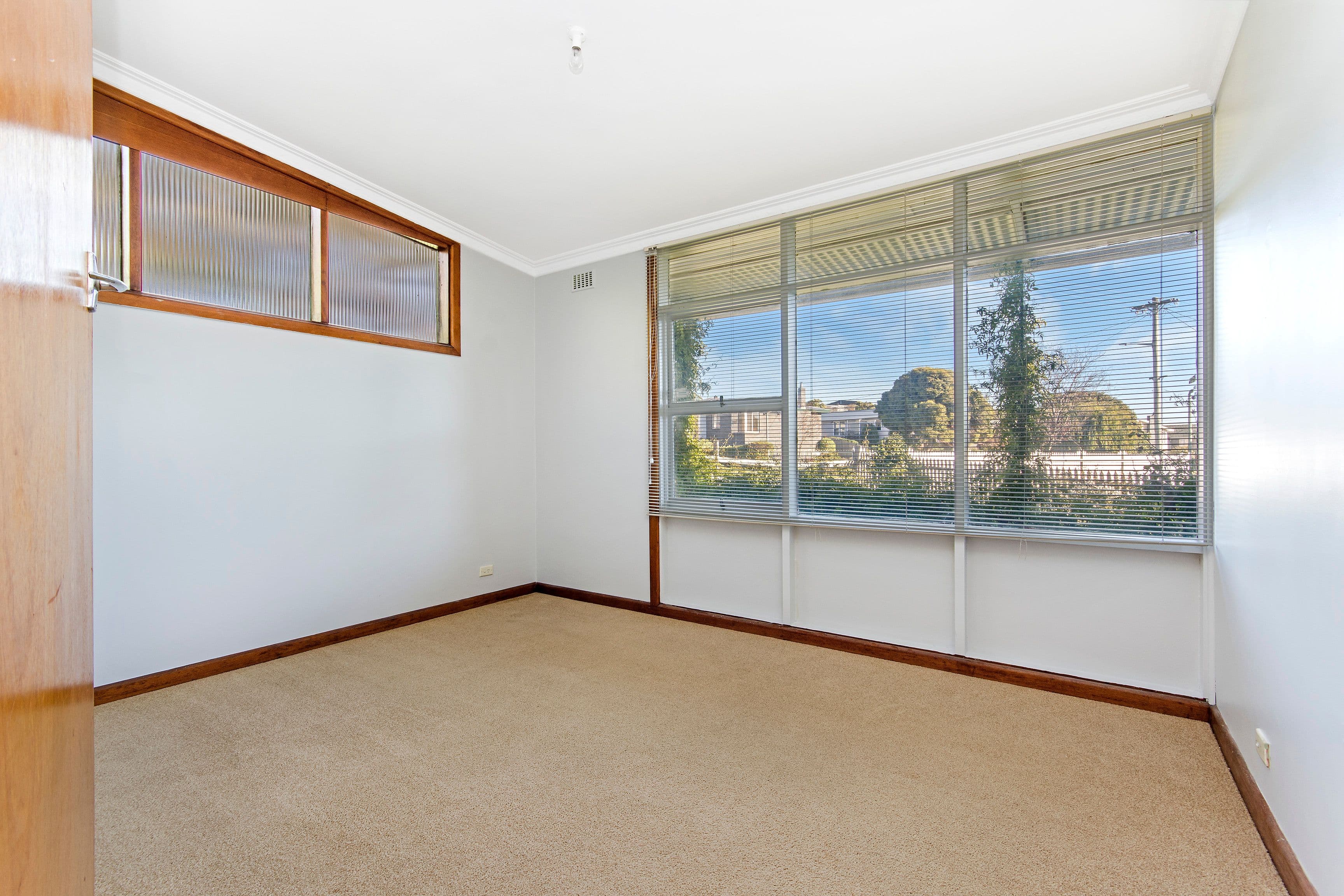 51 Stoke Street, Ravenswood TAS 7250, Ravenswood - Thumbnail 7
