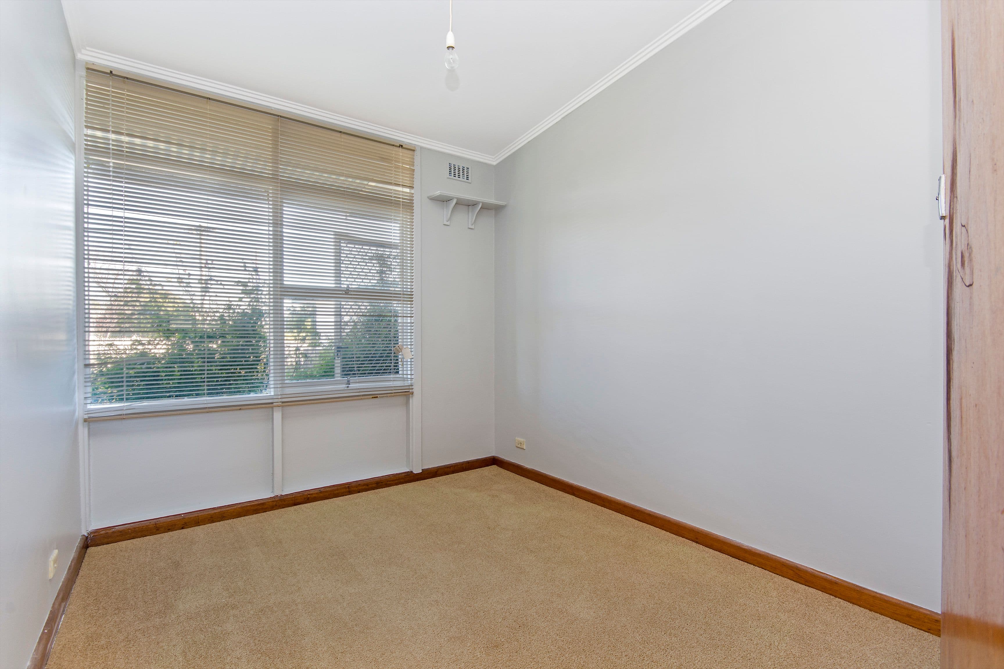 51 Stoke Street, Ravenswood TAS 7250, Ravenswood - Thumbnail 8