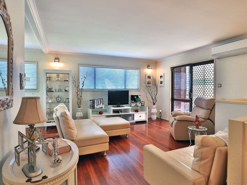 5 Bodiam Court, Strathpine QLD 4500, Strathpine - Image 1
