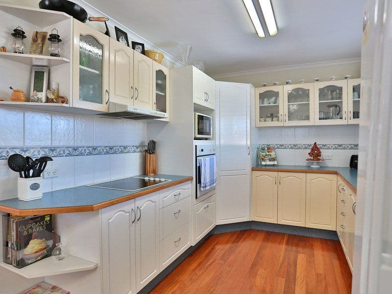 5 Bodiam Court, Strathpine QLD 4500, Strathpine - Thumbnail 3
