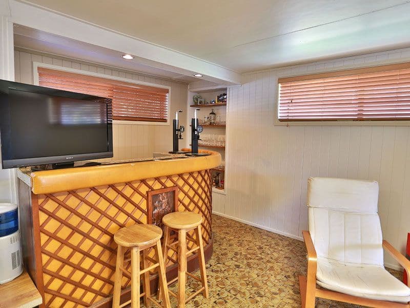 5 Bodiam Court, Strathpine QLD 4500, Strathpine - Thumbnail 5