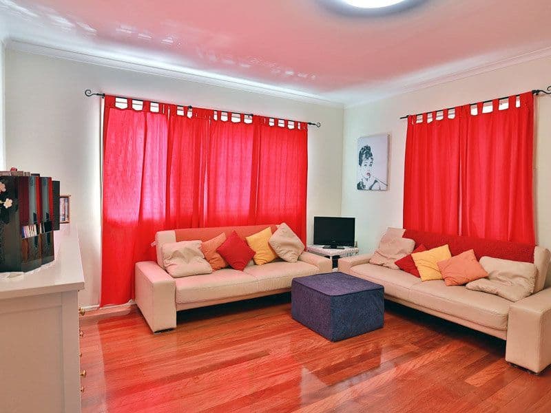 5 Bodiam Court, Strathpine QLD 4500, Strathpine - Thumbnail 6