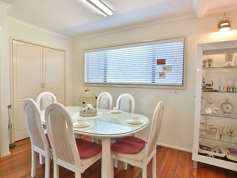 5 Bodiam Court, Strathpine QLD 4500, Strathpine - Thumbnail 7