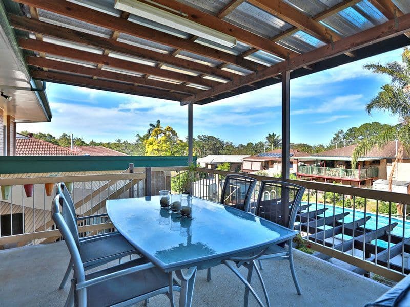 5 Bodiam Court, Strathpine QLD 4500, Strathpine - Thumbnail 8
