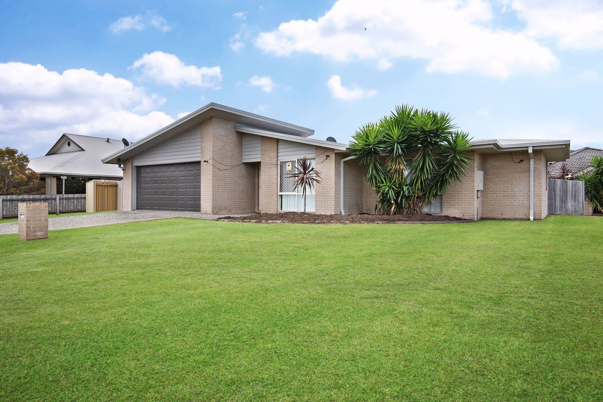 5 Wilton Court, Morayfield QLD 4506, Morayfield - Image 1