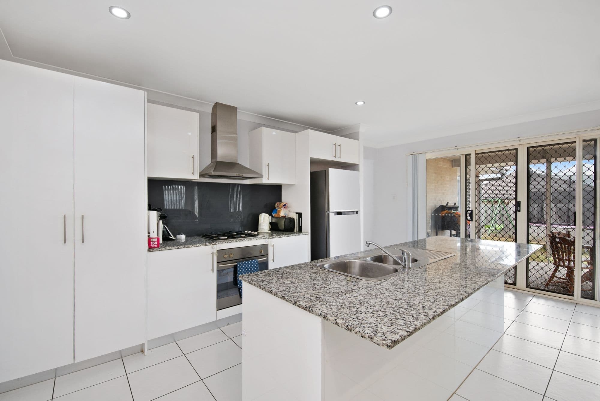 5 Wilton Court, Morayfield QLD 4506, Morayfield - Thumbnail 2