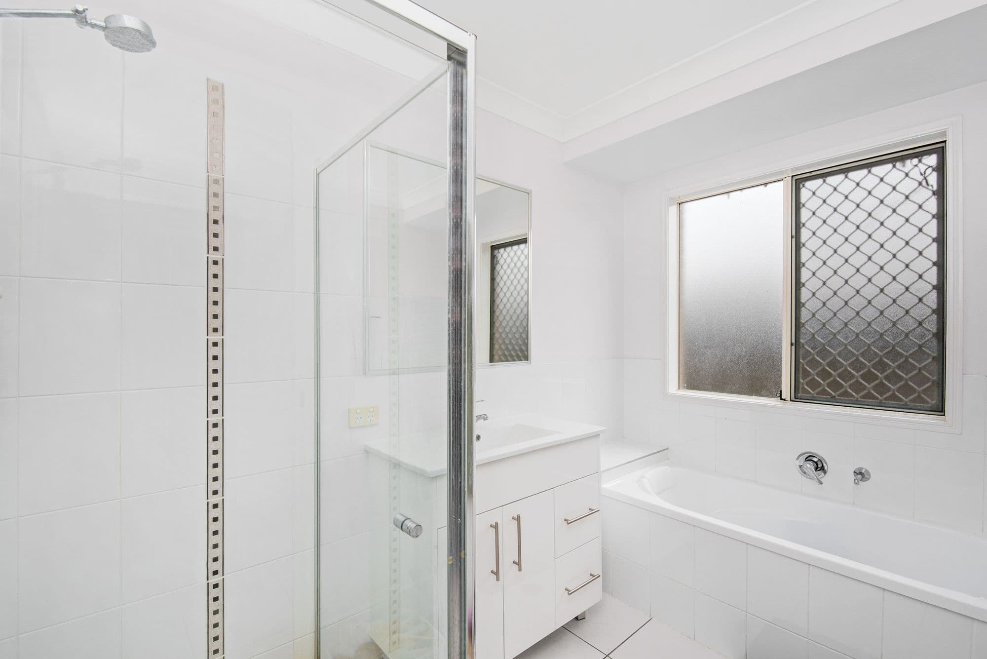 5 Wilton Court, Morayfield QLD 4506, Morayfield - Thumbnail 3