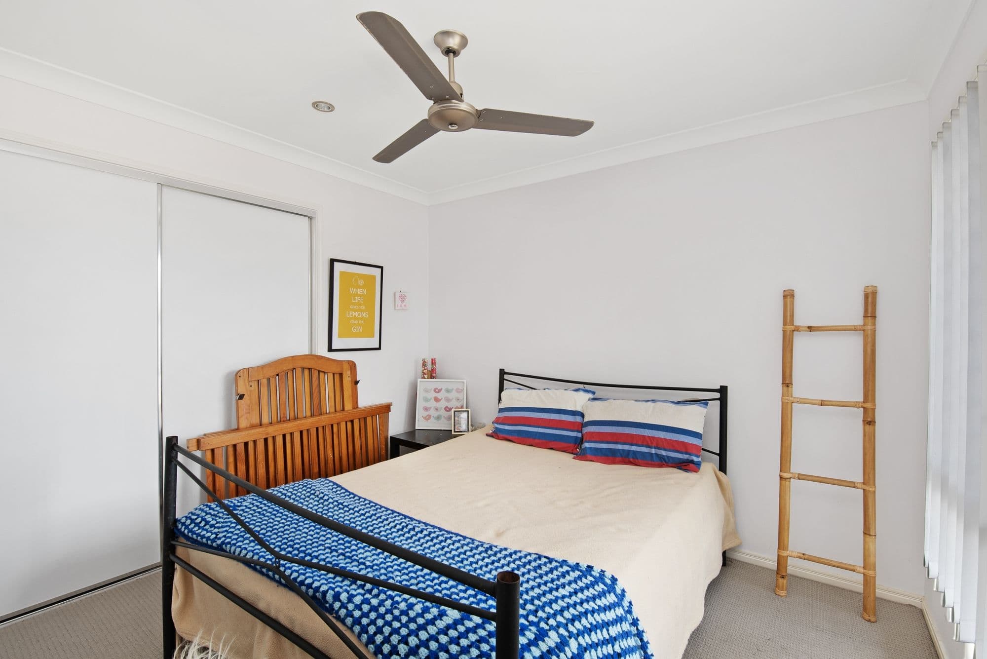 5 Wilton Court, Morayfield QLD 4506, Morayfield - Thumbnail 4