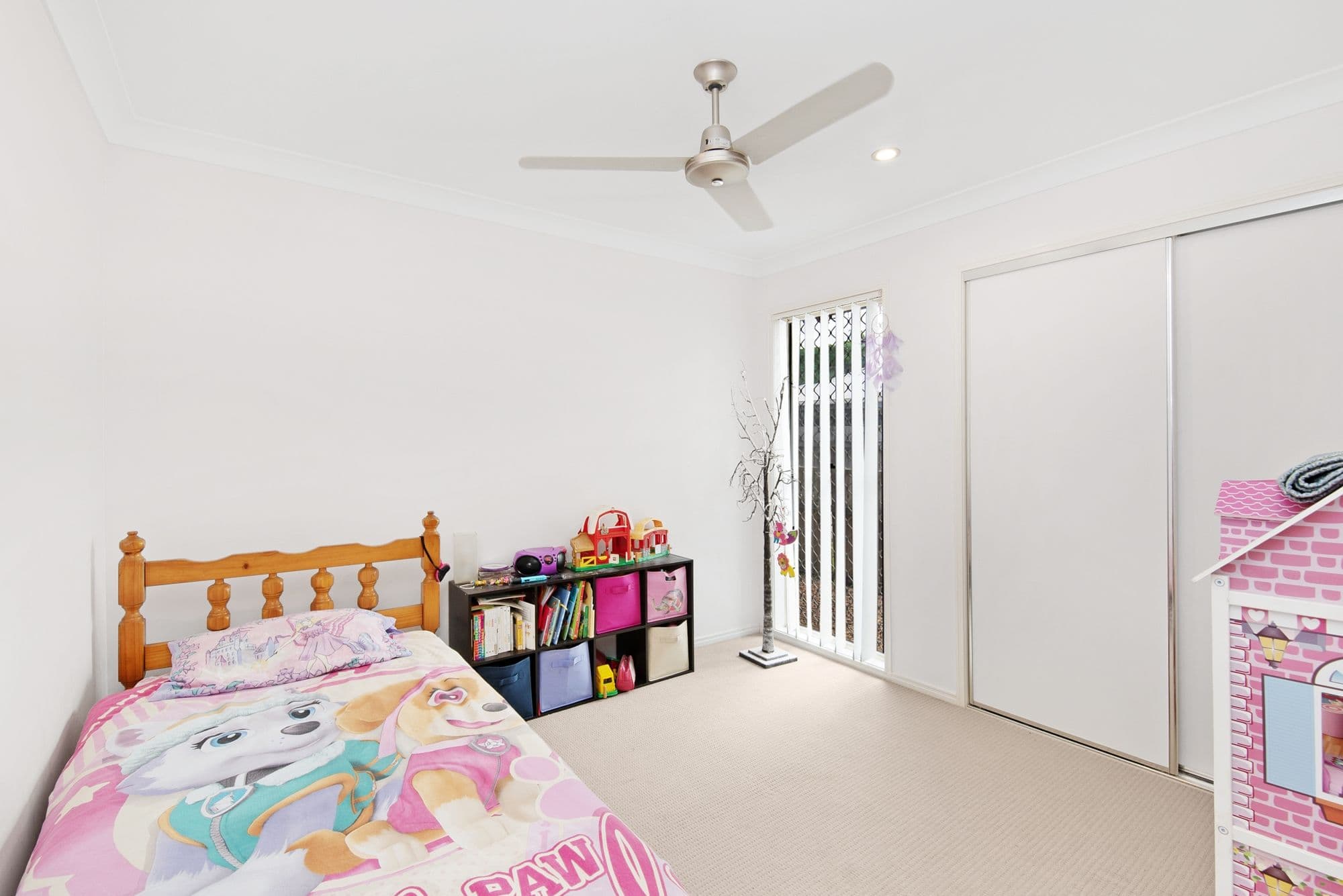 5 Wilton Court, Morayfield QLD 4506, Morayfield - Thumbnail 5