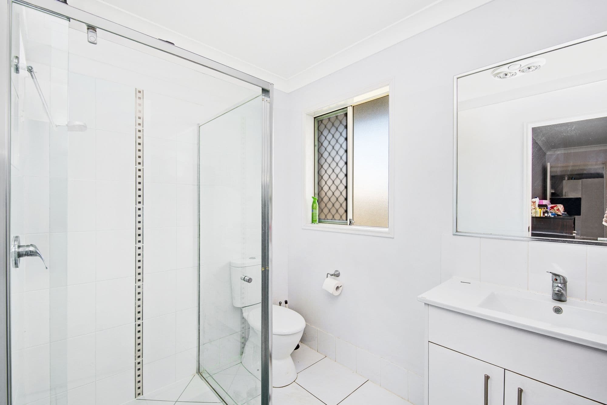 5 Wilton Court, Morayfield QLD 4506, Morayfield - Thumbnail 6